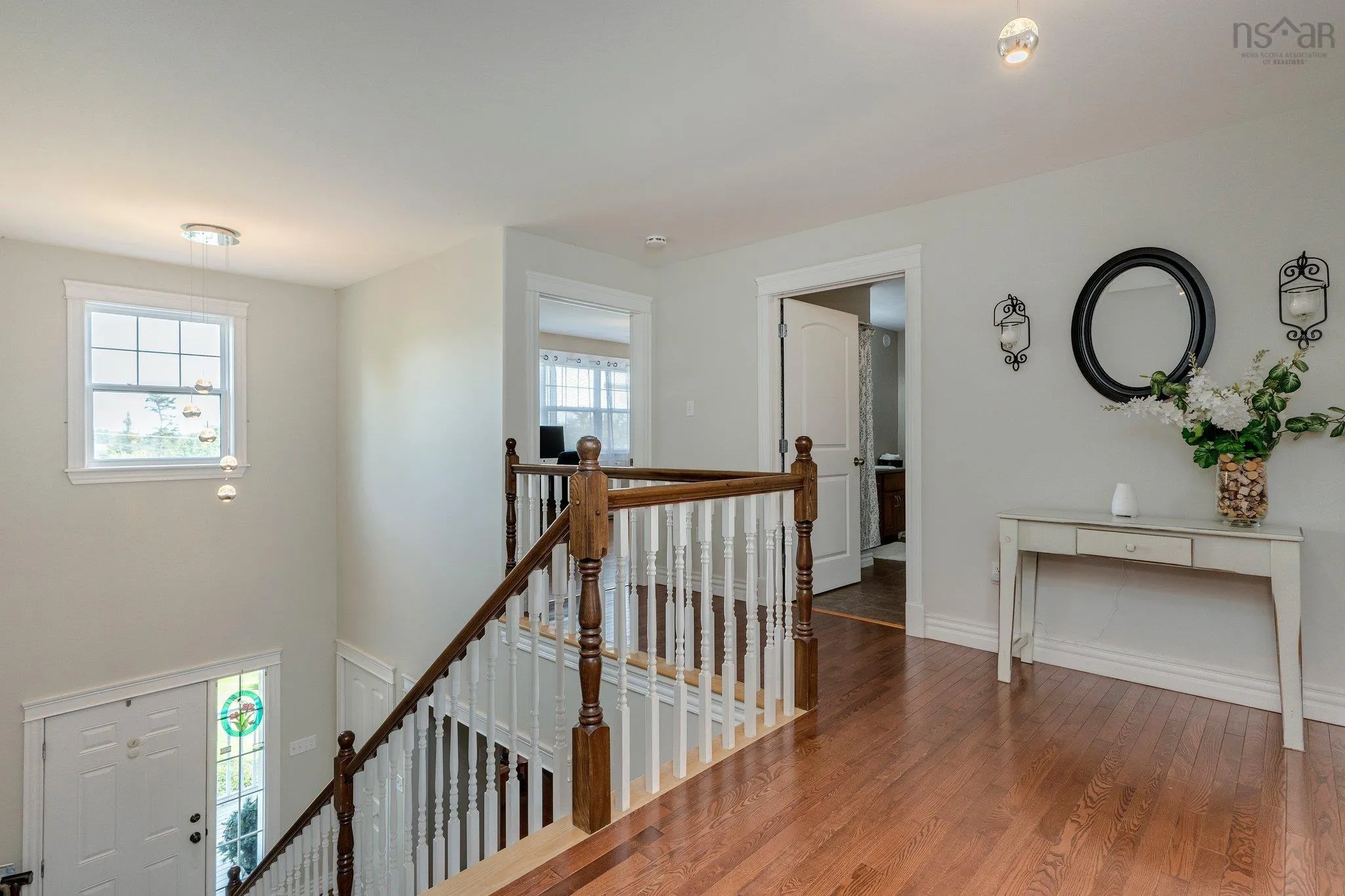 32 Halewood Drive, Falmouth Ns B0p 1l0, 4 Bedrooms Bedrooms, ,4 BathroomsBathrooms,Residential,For Sale,Halewood,202506505