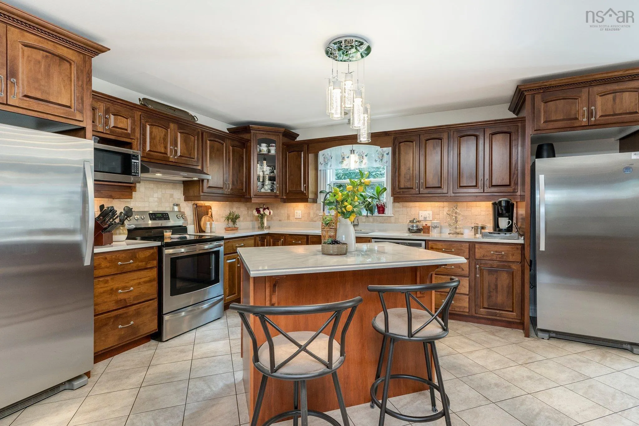 32 Halewood Drive, Falmouth Ns B0p 1l0, 4 Bedrooms Bedrooms, ,4 BathroomsBathrooms,Residential,For Sale,Halewood,202506505