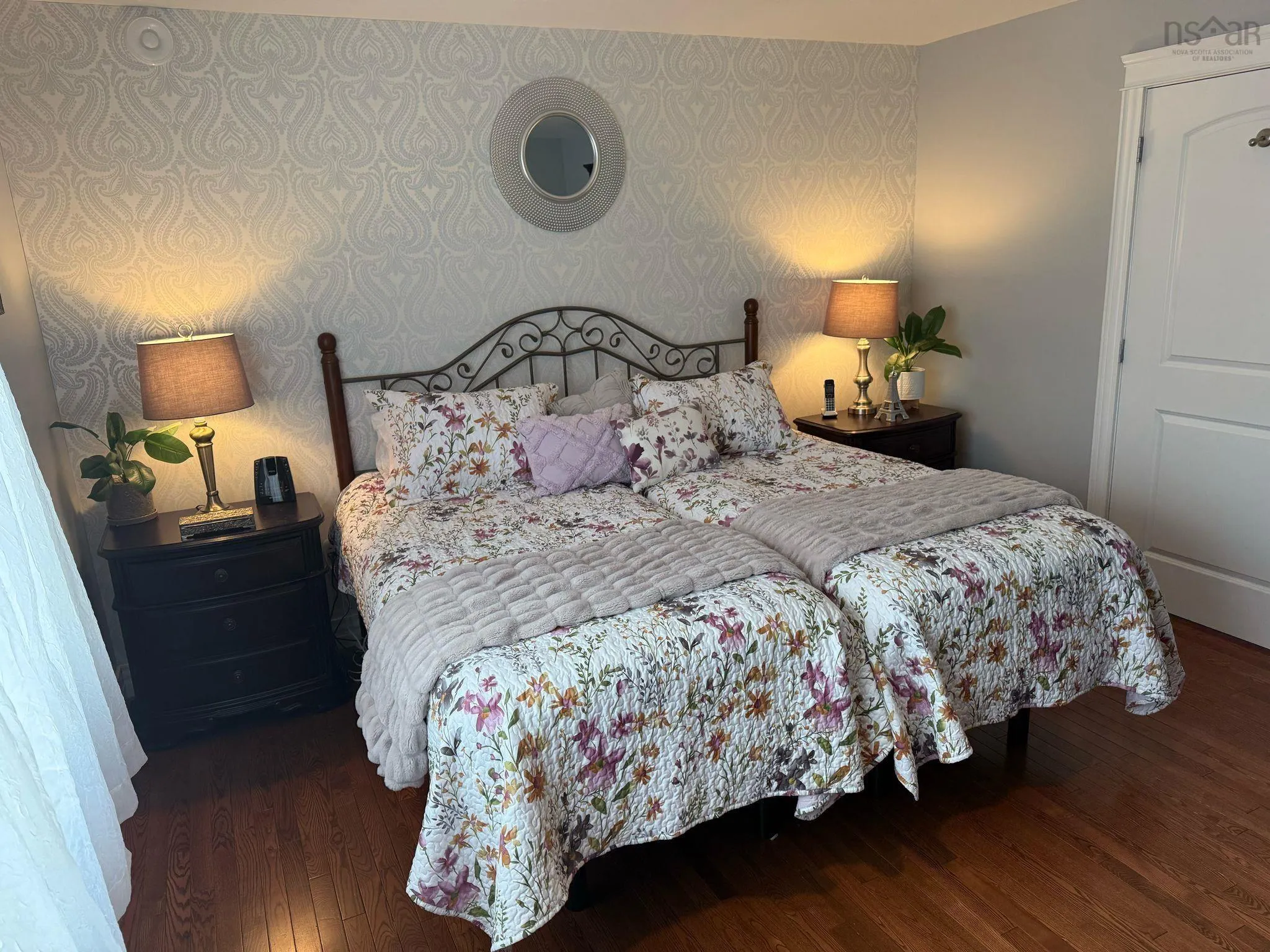 32 Halewood Drive, Falmouth Ns B0p 1l0, 4 Bedrooms Bedrooms, ,4 BathroomsBathrooms,Residential,For Sale,Halewood,202506505