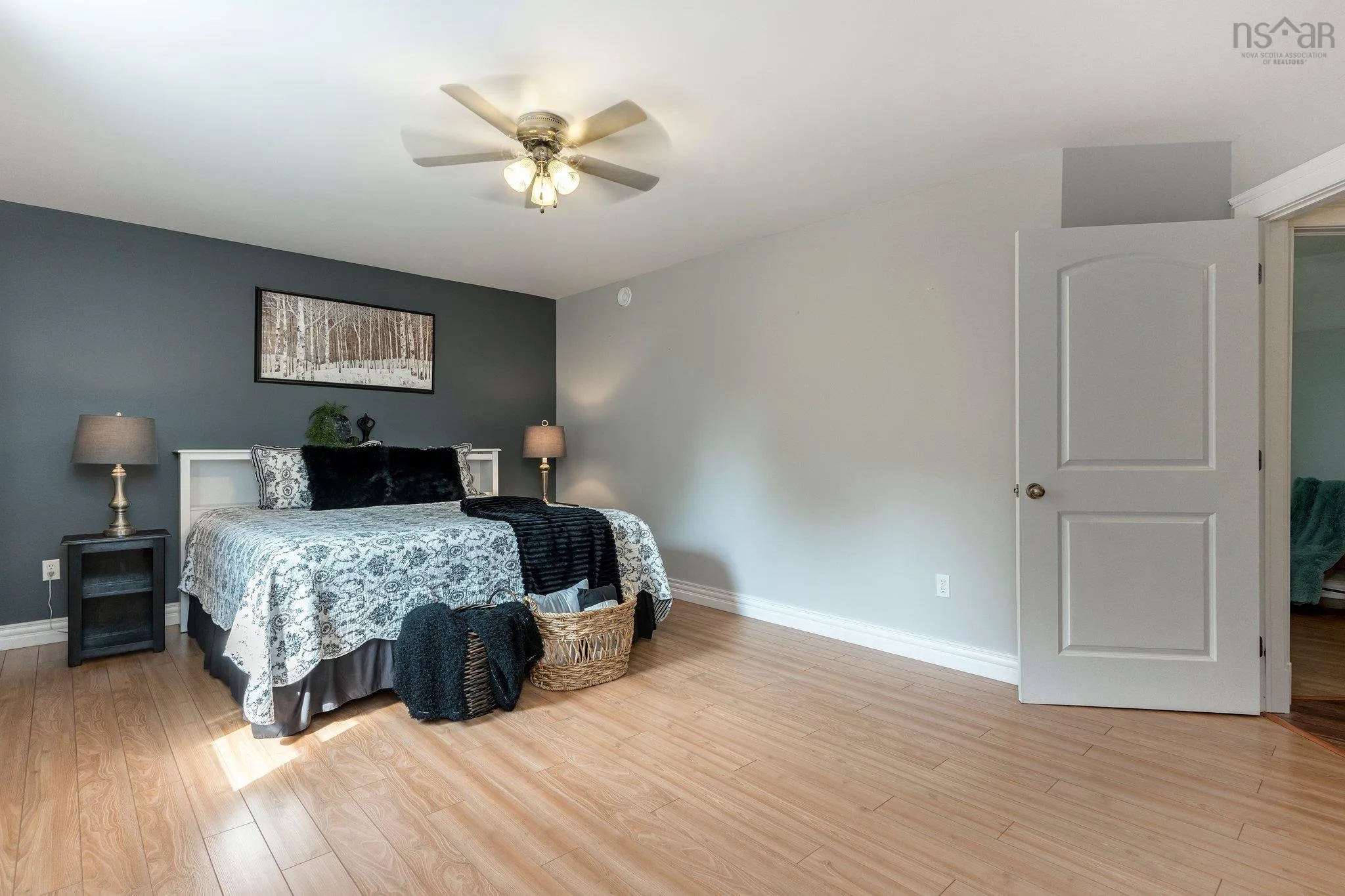 32 Halewood Drive, Falmouth Ns B0p 1l0, 4 Bedrooms Bedrooms, ,4 BathroomsBathrooms,Residential,For Sale,Halewood,202506505