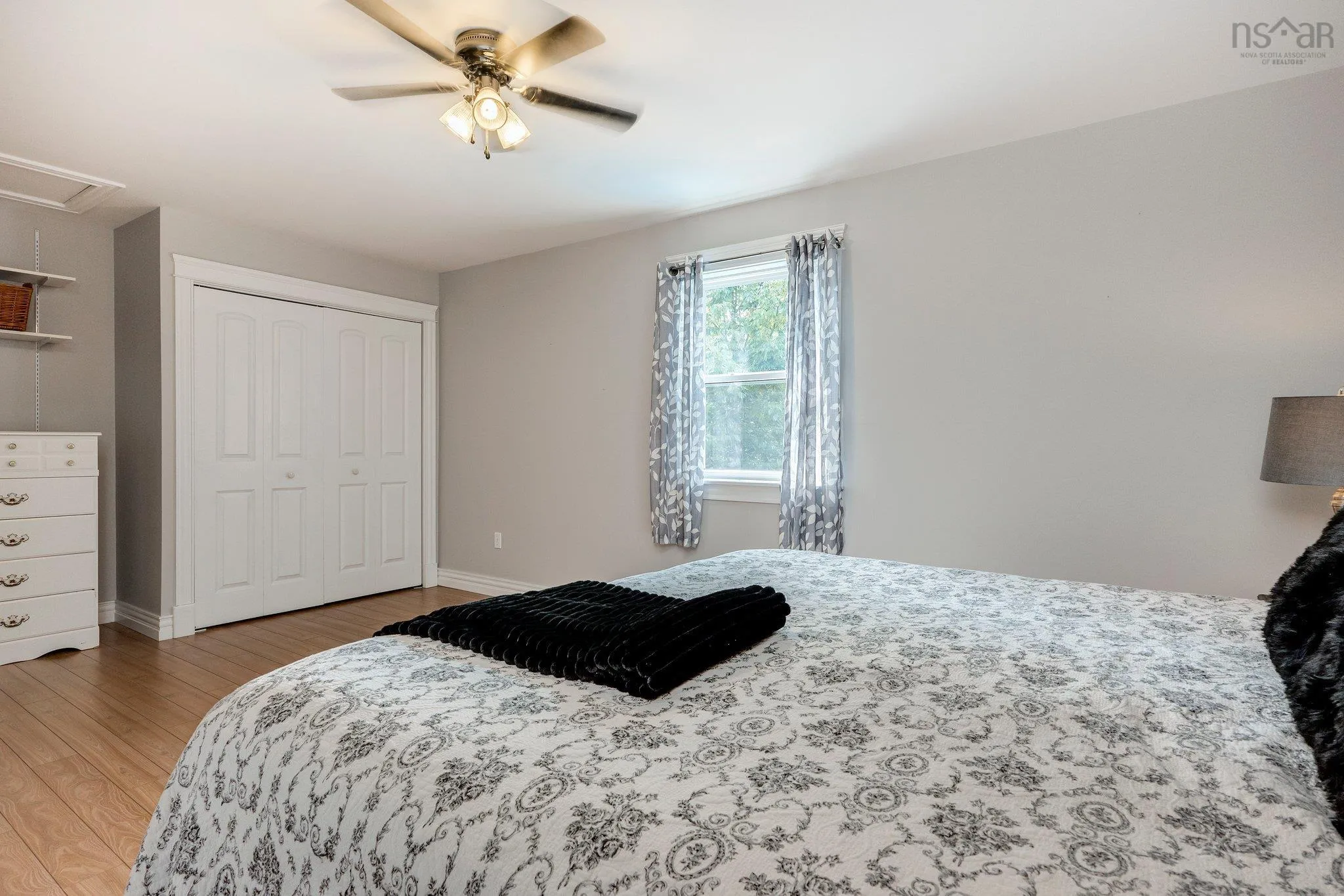 32 Halewood Drive, Falmouth Ns B0p 1l0, 4 Bedrooms Bedrooms, ,4 BathroomsBathrooms,Residential,For Sale,Halewood,202506505
