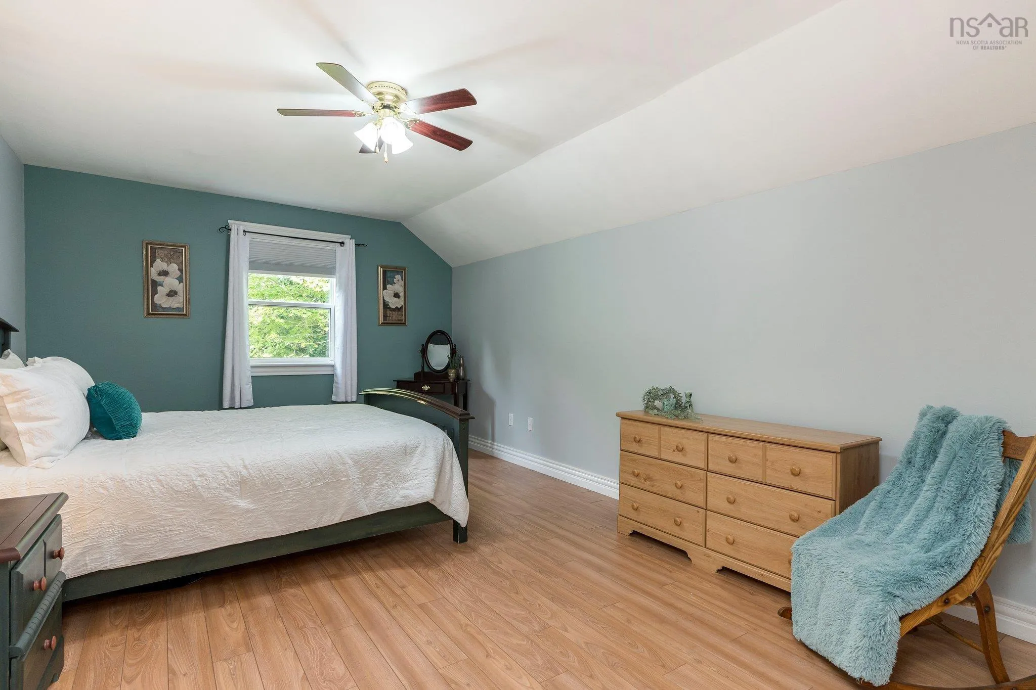32 Halewood Drive, Falmouth Ns B0p 1l0, 4 Bedrooms Bedrooms, ,4 BathroomsBathrooms,Residential,For Sale,Halewood,202506505