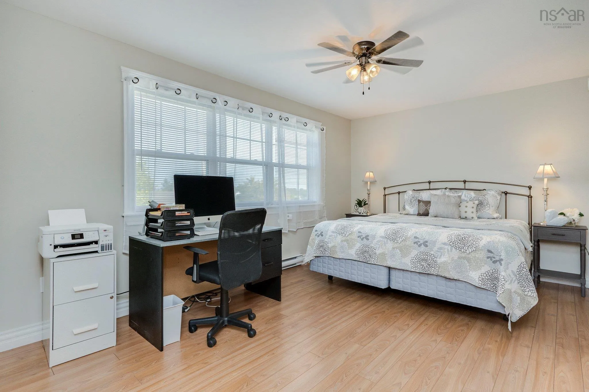 32 Halewood Drive, Falmouth Ns B0p 1l0, 4 Bedrooms Bedrooms, ,4 BathroomsBathrooms,Residential,For Sale,Halewood,202506505