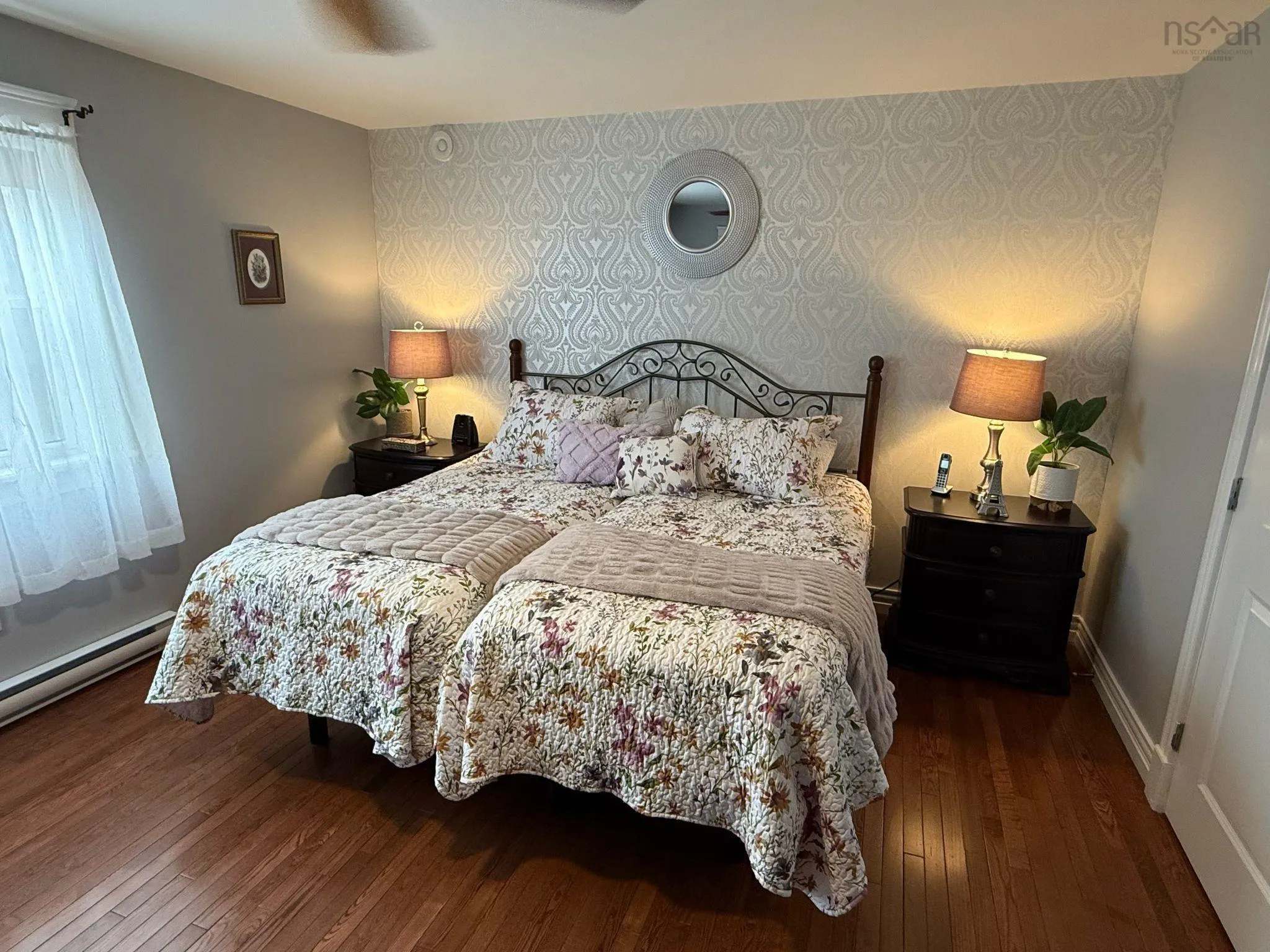 32 Halewood Drive, Falmouth Ns B0p 1l0, 4 Bedrooms Bedrooms, ,4 BathroomsBathrooms,Residential,For Sale,Halewood,202506505