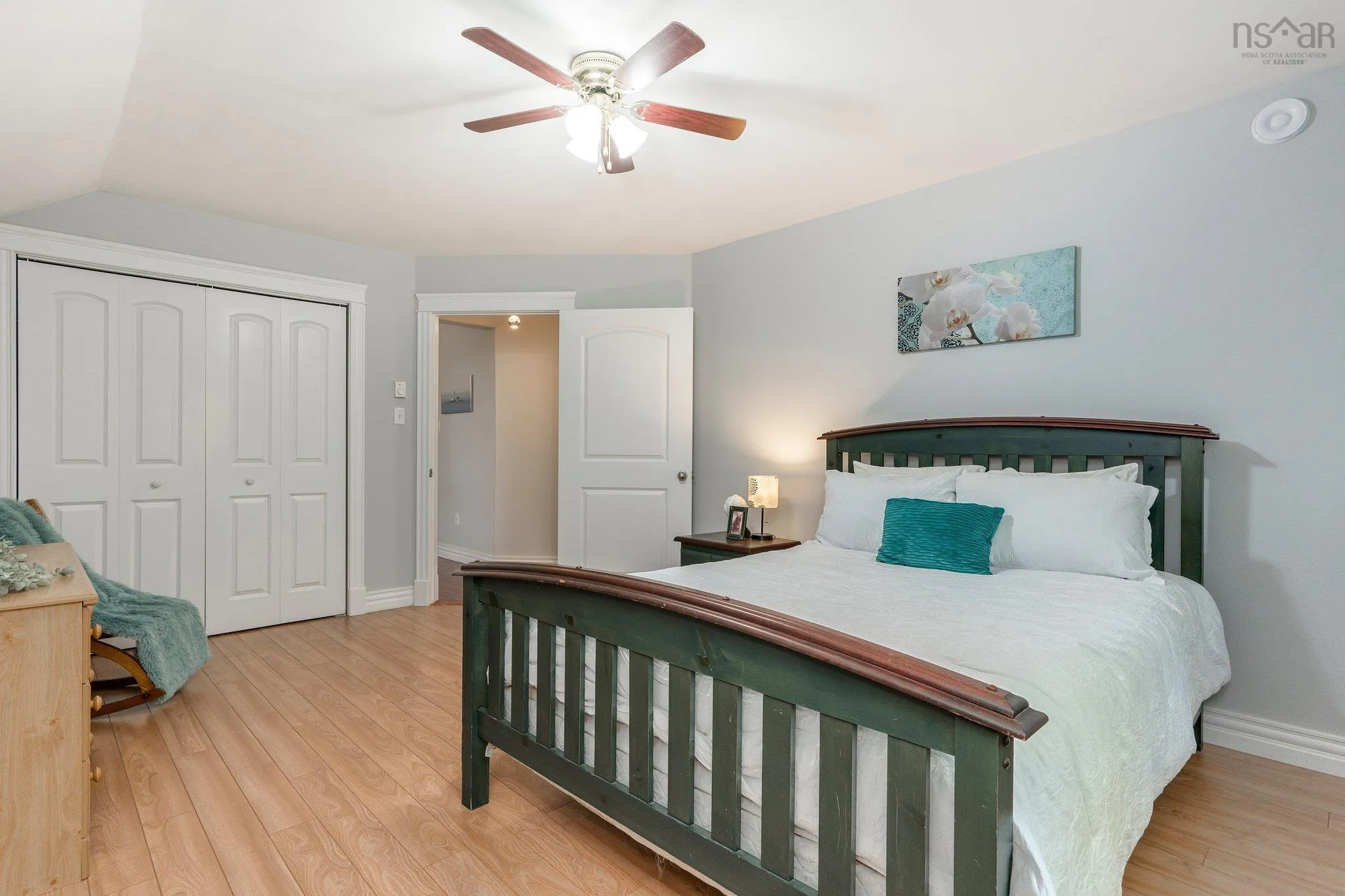 32 Halewood Drive, Falmouth Ns B0p 1l0, 4 Bedrooms Bedrooms, ,4 BathroomsBathrooms,Residential,For Sale,Halewood,202506505