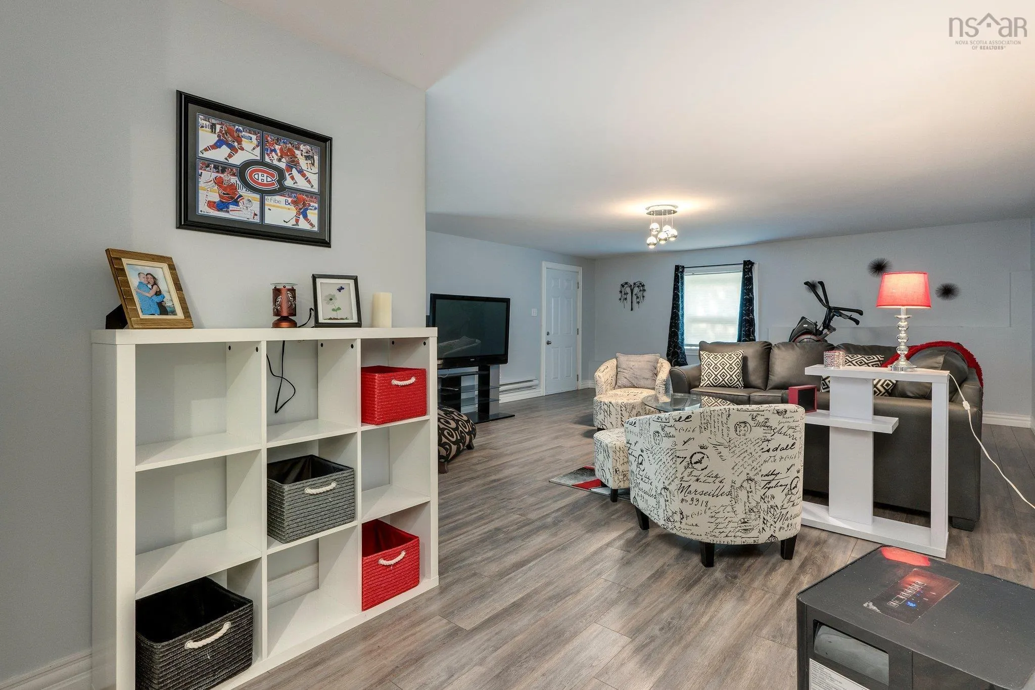 32 Halewood Drive, Falmouth Ns B0p 1l0, 4 Bedrooms Bedrooms, ,4 BathroomsBathrooms,Residential,For Sale,Halewood,202506505