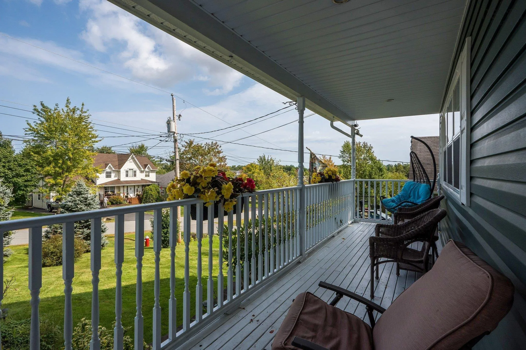 32 Halewood Drive, Falmouth Ns B0p 1l0, 4 Bedrooms Bedrooms, ,4 BathroomsBathrooms,Residential,For Sale,Halewood,202506505