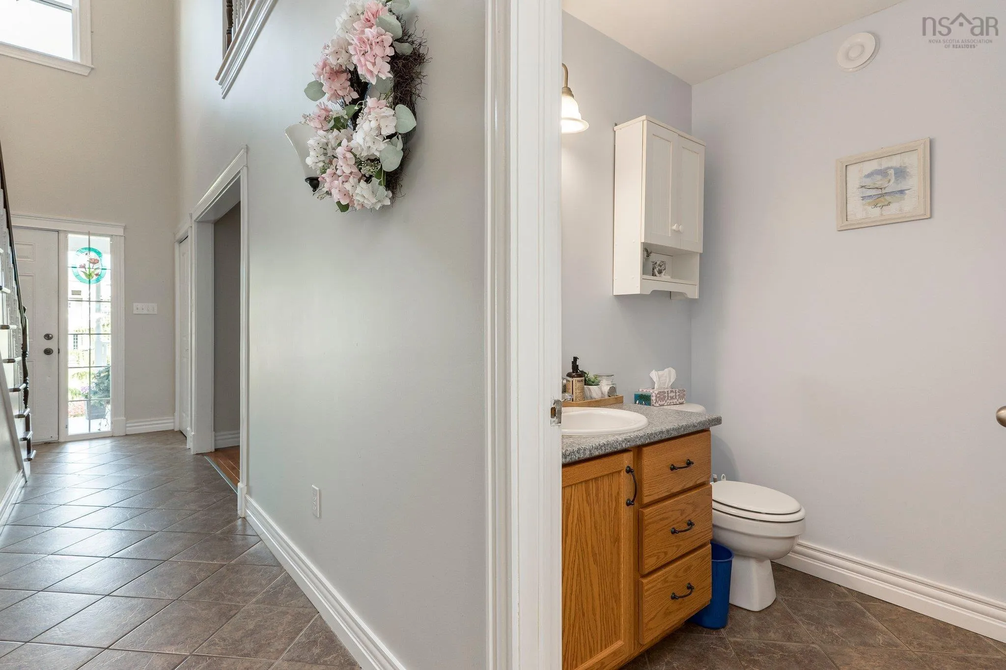 32 Halewood Drive, Falmouth Ns B0p 1l0, 4 Bedrooms Bedrooms, ,4 BathroomsBathrooms,Residential,For Sale,Halewood,202506505