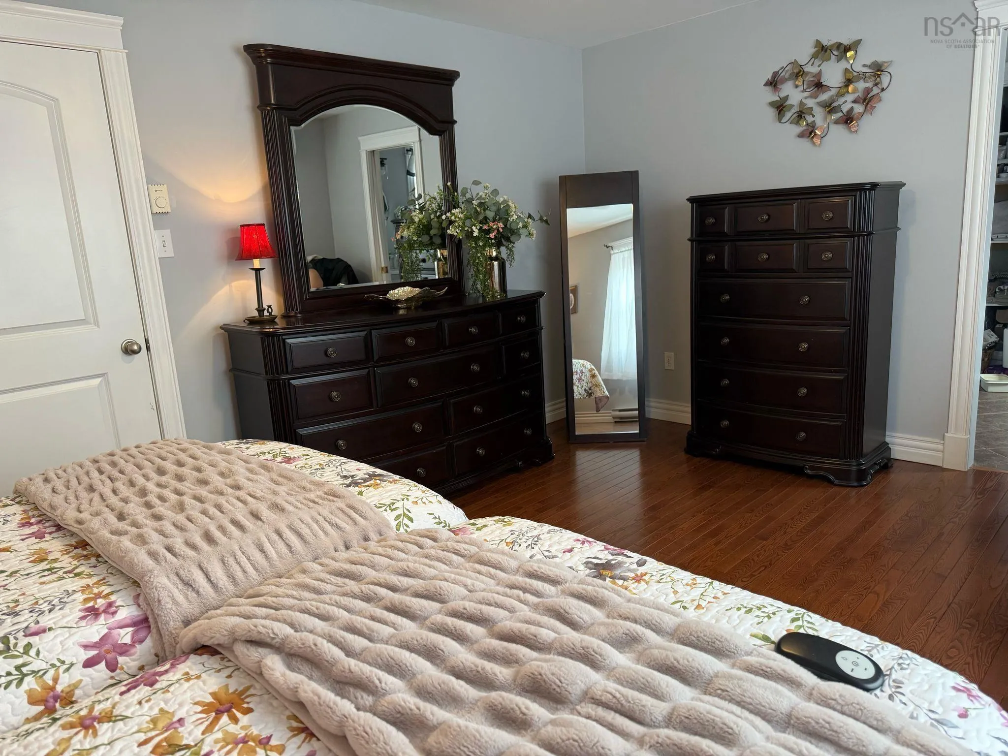 32 Halewood Drive, Falmouth Ns B0p 1l0, 4 Bedrooms Bedrooms, ,4 BathroomsBathrooms,Residential,For Sale,Halewood,202506505