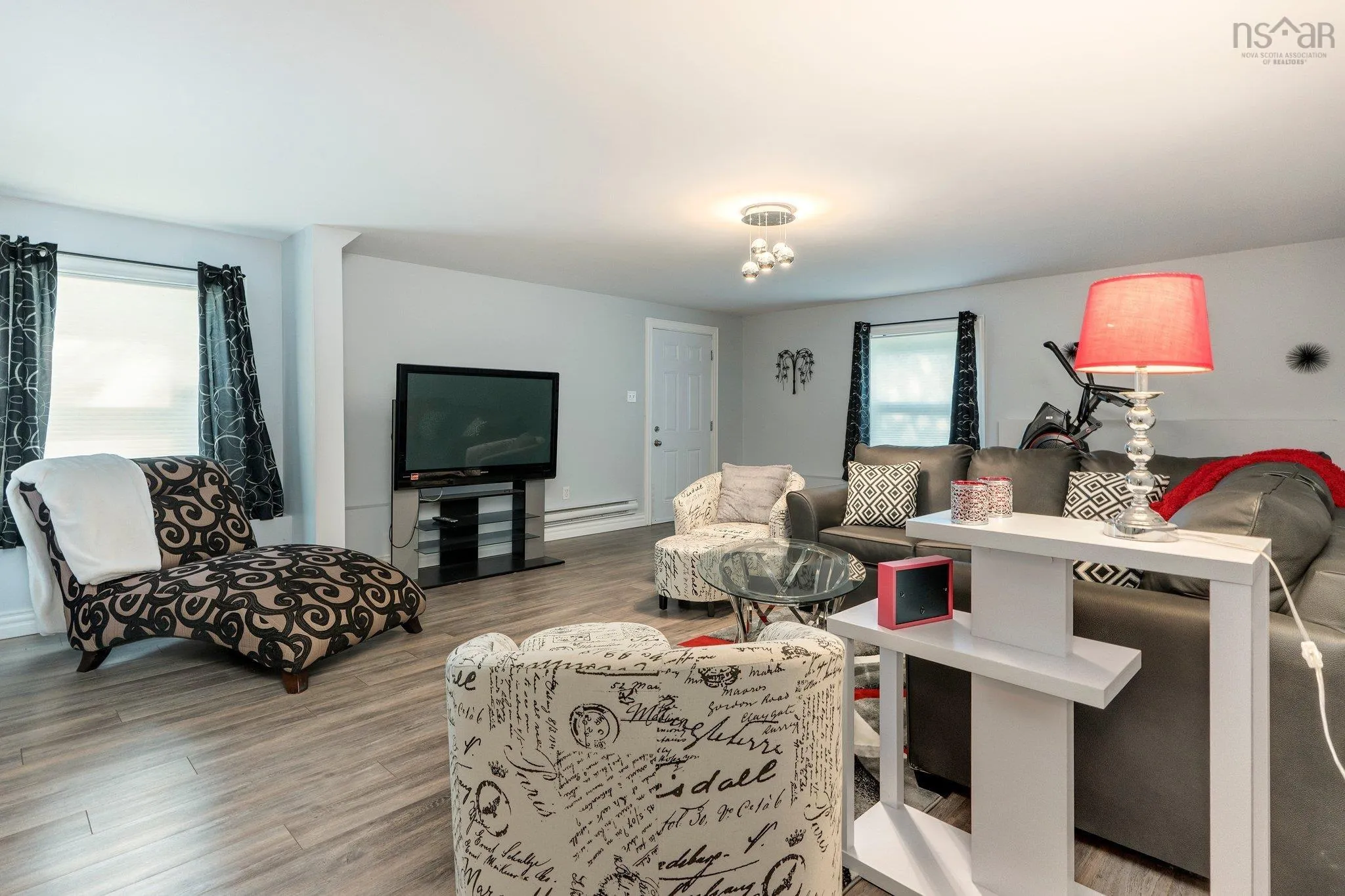 32 Halewood Drive, Falmouth Ns B0p 1l0, 4 Bedrooms Bedrooms, ,4 BathroomsBathrooms,Residential,For Sale,Halewood,202506505