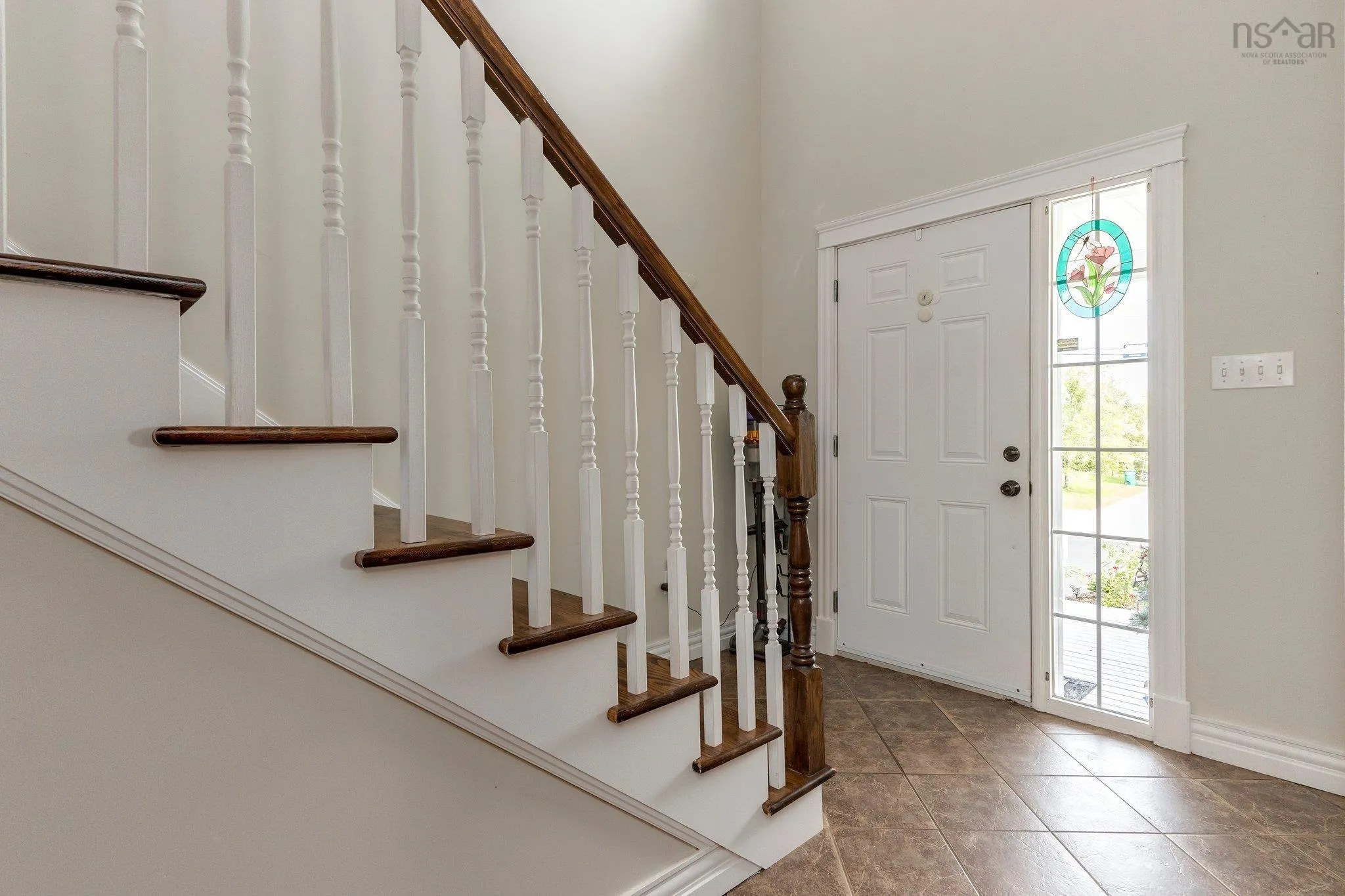 32 Halewood Drive, Falmouth Ns B0p 1l0, 4 Bedrooms Bedrooms, ,4 BathroomsBathrooms,Residential,For Sale,Halewood,202506505