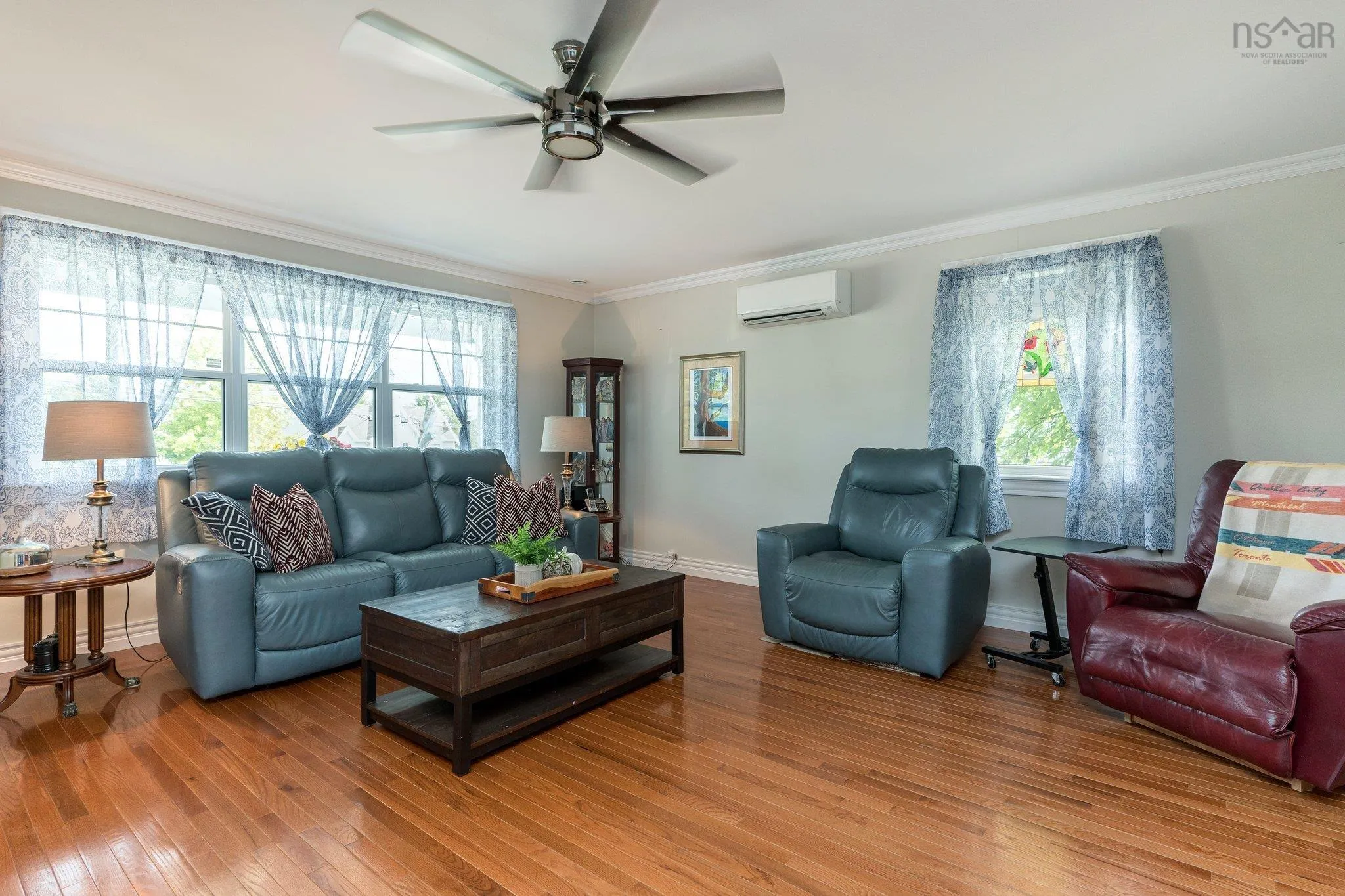 32 Halewood Drive, Falmouth Ns B0p 1l0, 4 Bedrooms Bedrooms, ,4 BathroomsBathrooms,Residential,For Sale,Halewood,202506505
