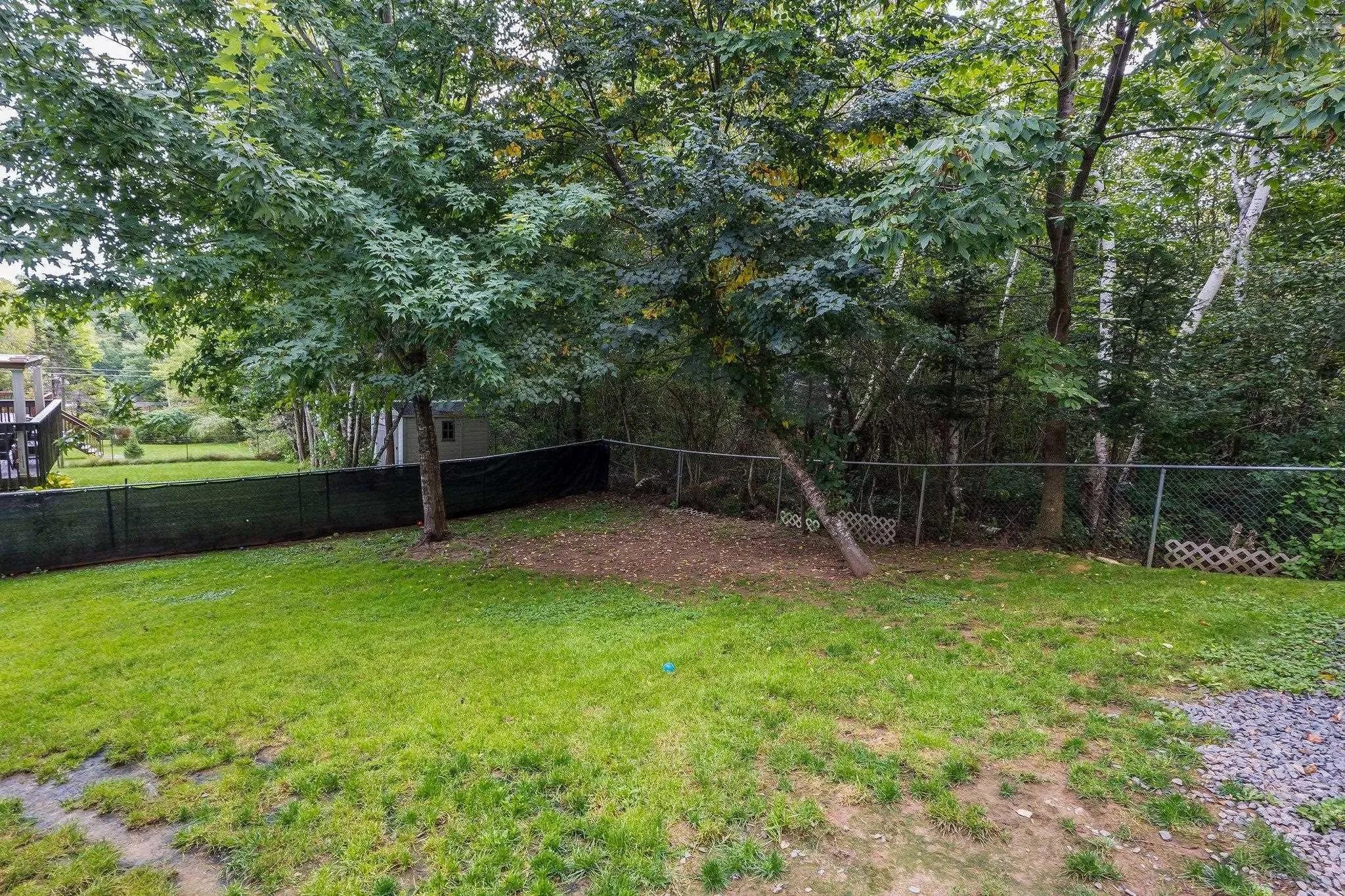 32 Halewood Drive, Falmouth Ns B0p 1l0, 4 Bedrooms Bedrooms, ,4 BathroomsBathrooms,Residential,For Sale,Halewood,202506505