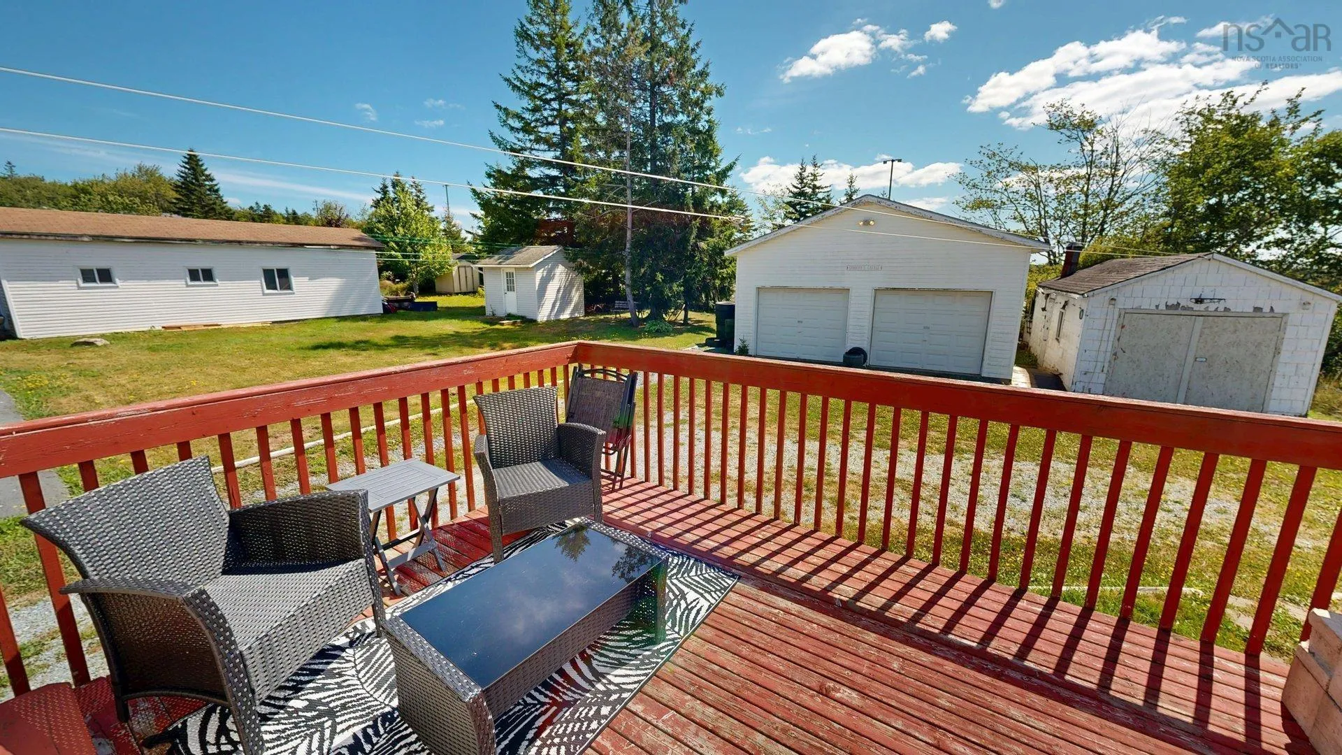 69 Howard Avenue, Eastern Passage, NS B3G 1M4, 2 Bedrooms Bedrooms, ,1 BathroomBathrooms,Residential,For Sale,Howard Avenue,202521415