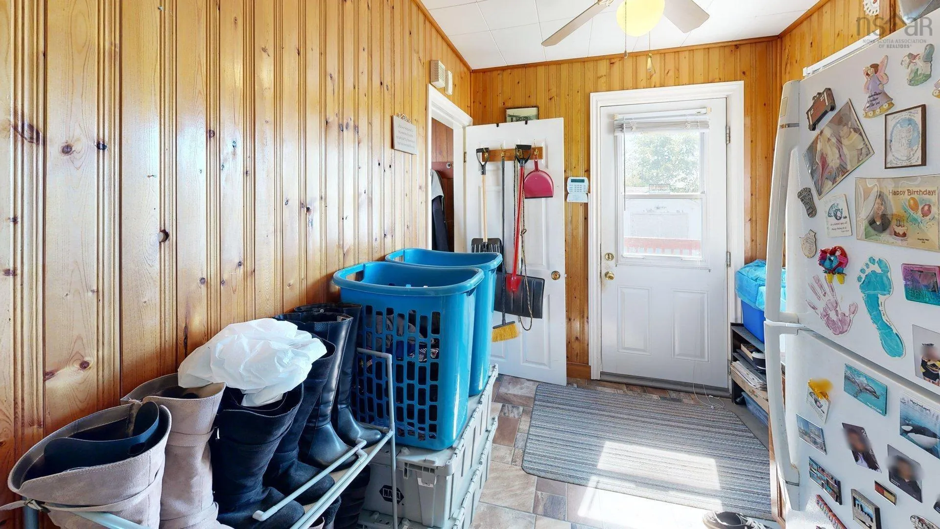 69 Howard Avenue, Eastern Passage, NS B3G 1M4, 2 Bedrooms Bedrooms, ,1 BathroomBathrooms,Residential,For Sale,Howard Avenue,202521415