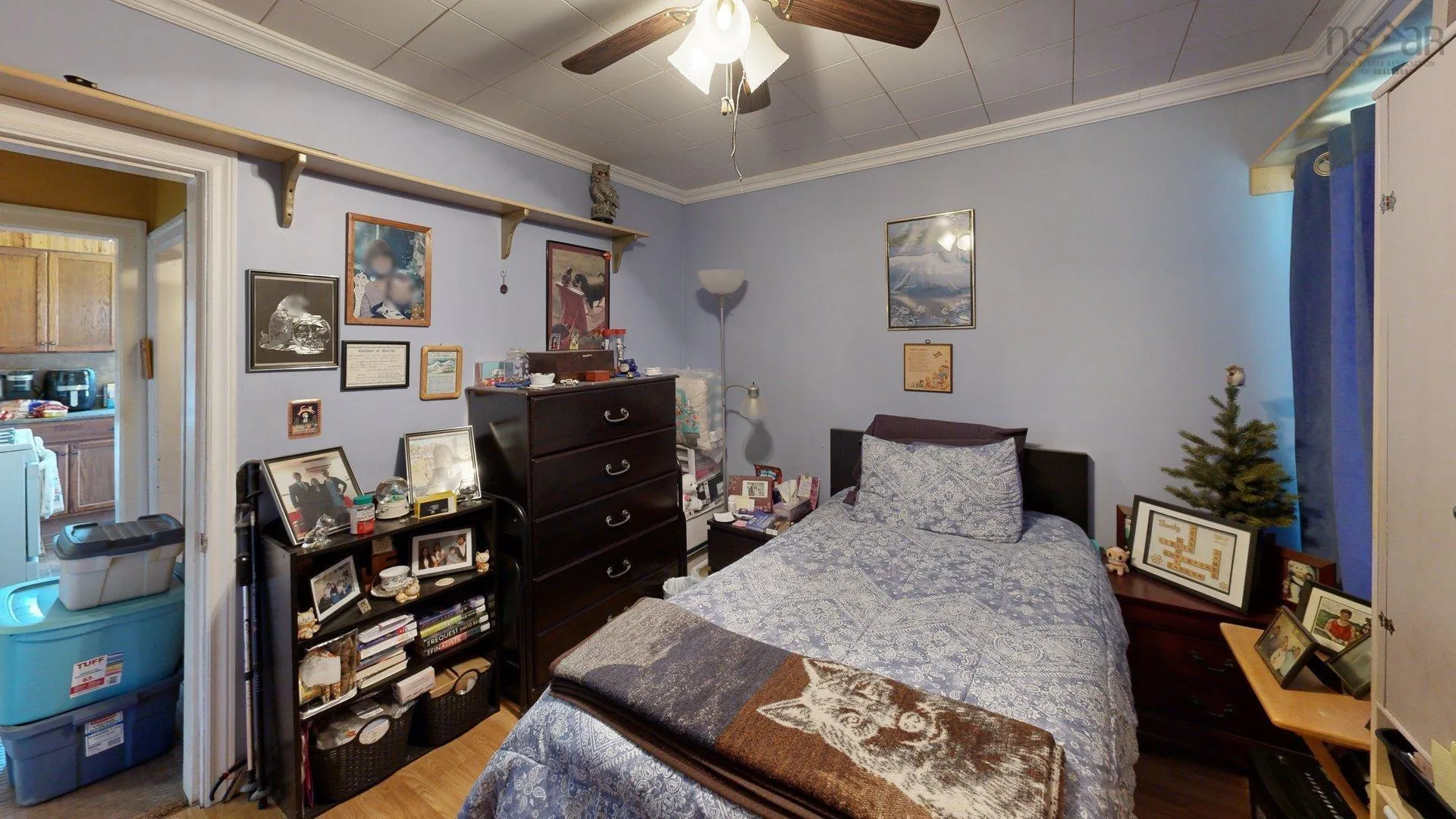 69 Howard Avenue, Eastern Passage, NS B3G 1M4, 2 Bedrooms Bedrooms, ,1 BathroomBathrooms,Residential,For Sale,Howard Avenue,202521415