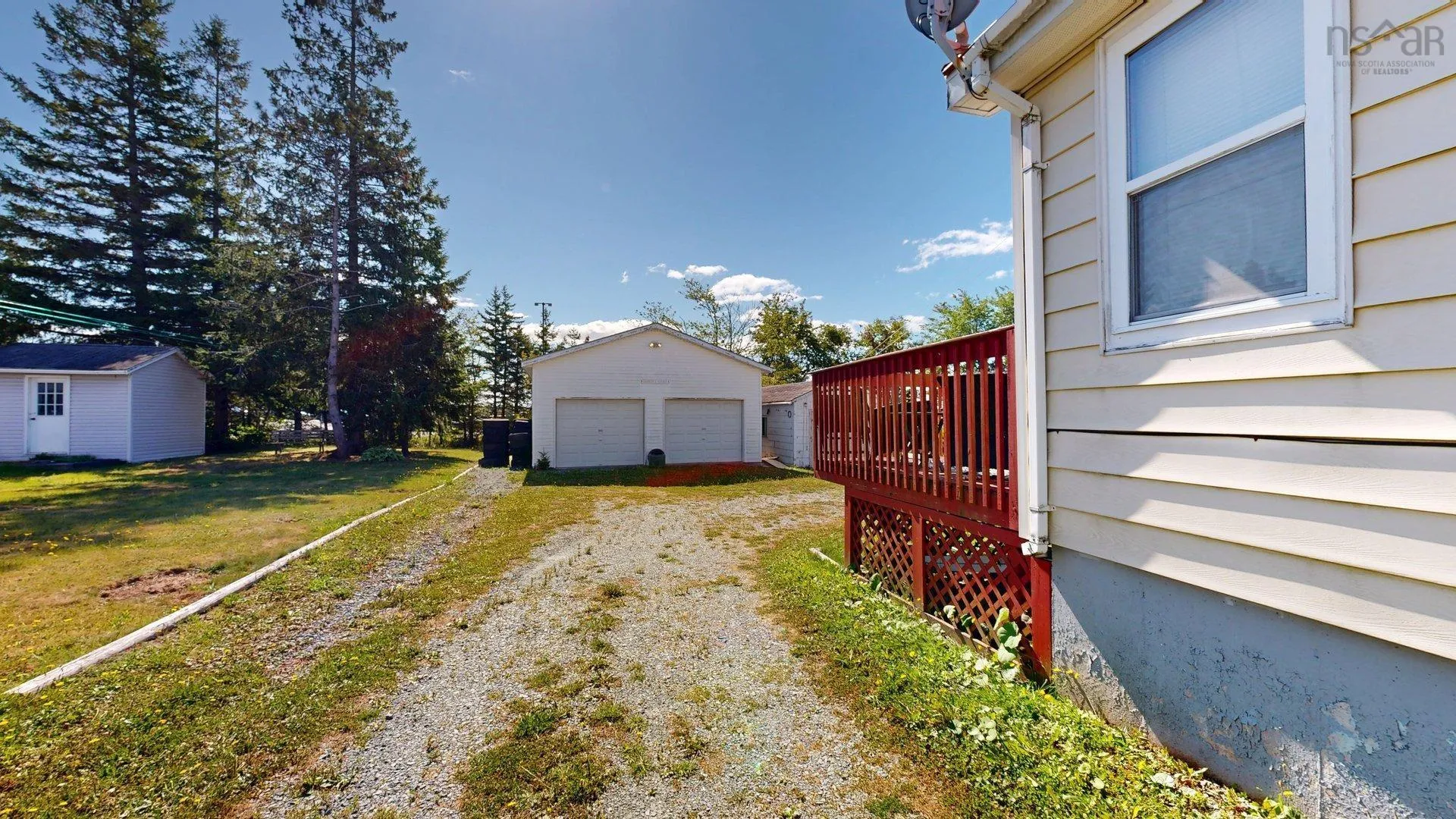 69 Howard Avenue, Eastern Passage, NS B3G 1M4, 2 Bedrooms Bedrooms, ,1 BathroomBathrooms,Residential,For Sale,Howard Avenue,202521415