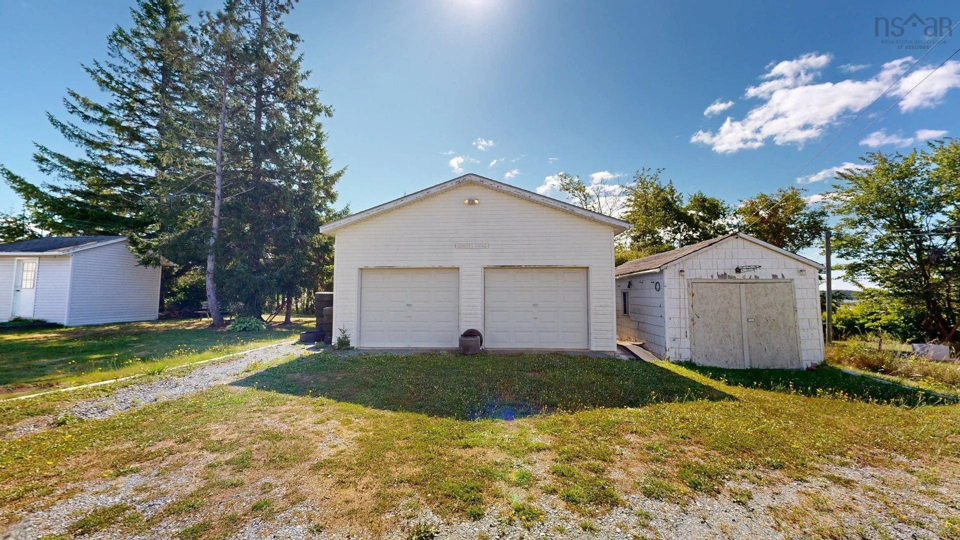 69 Howard Avenue, Eastern Passage, NS B3G 1M4, 2 Bedrooms Bedrooms, ,1 BathroomBathrooms,Residential,For Sale,Howard Avenue,202521415