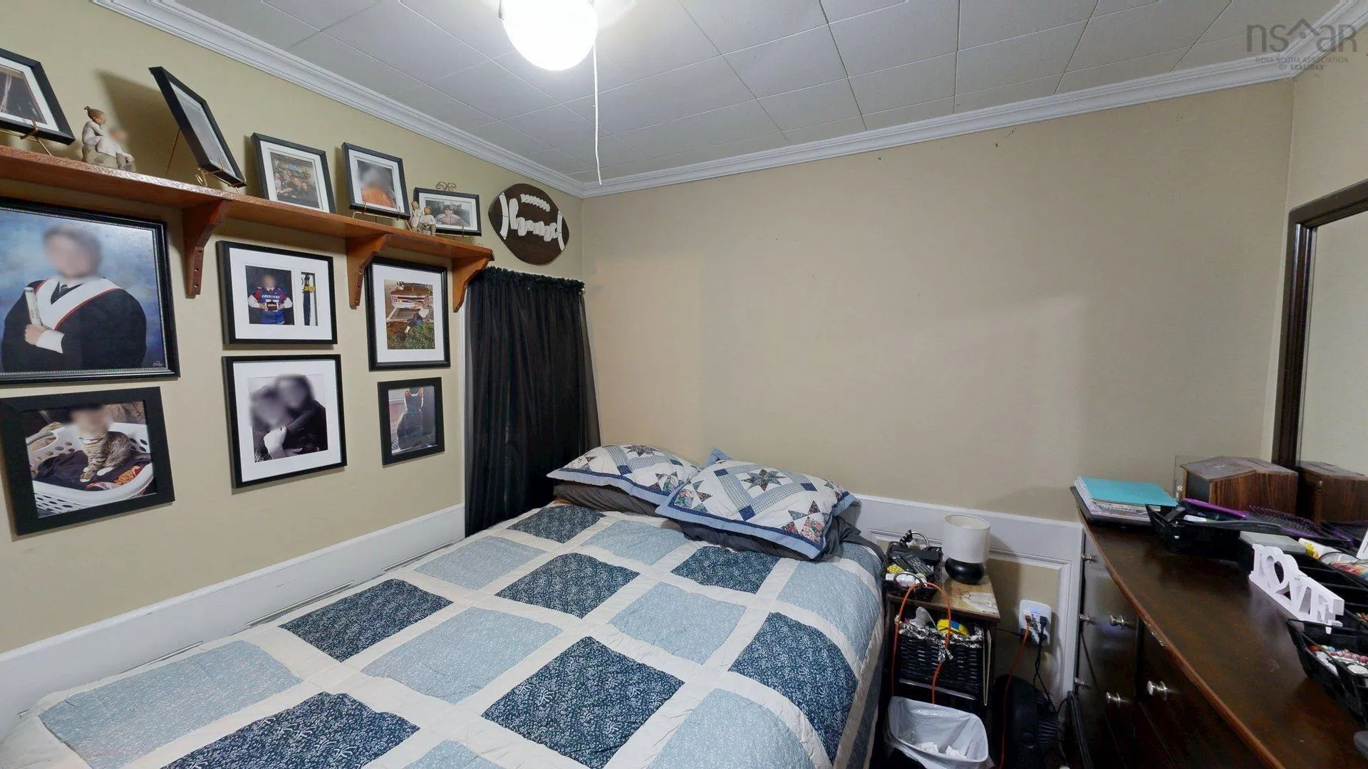 69 Howard Avenue, Eastern Passage, NS B3G 1M4, 2 Bedrooms Bedrooms, ,1 BathroomBathrooms,Residential,For Sale,Howard Avenue,202521415