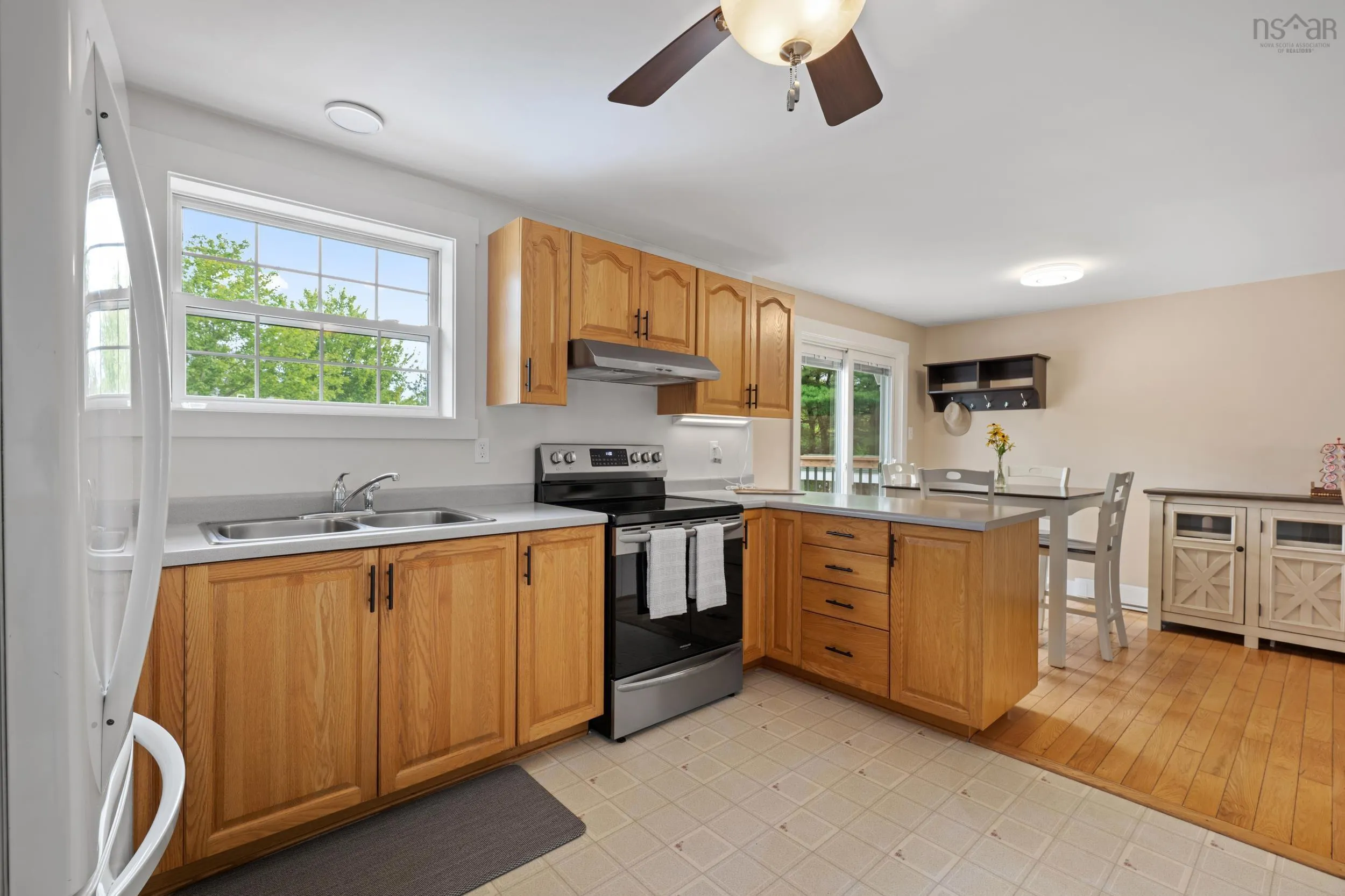 1703 Hammonds Plains Road, Hammonds Plains, NS B4B 1P5, 3 Bedrooms Bedrooms, ,1 BathroomBathrooms,Residential,For Sale,Hammonds Plains,202521377
