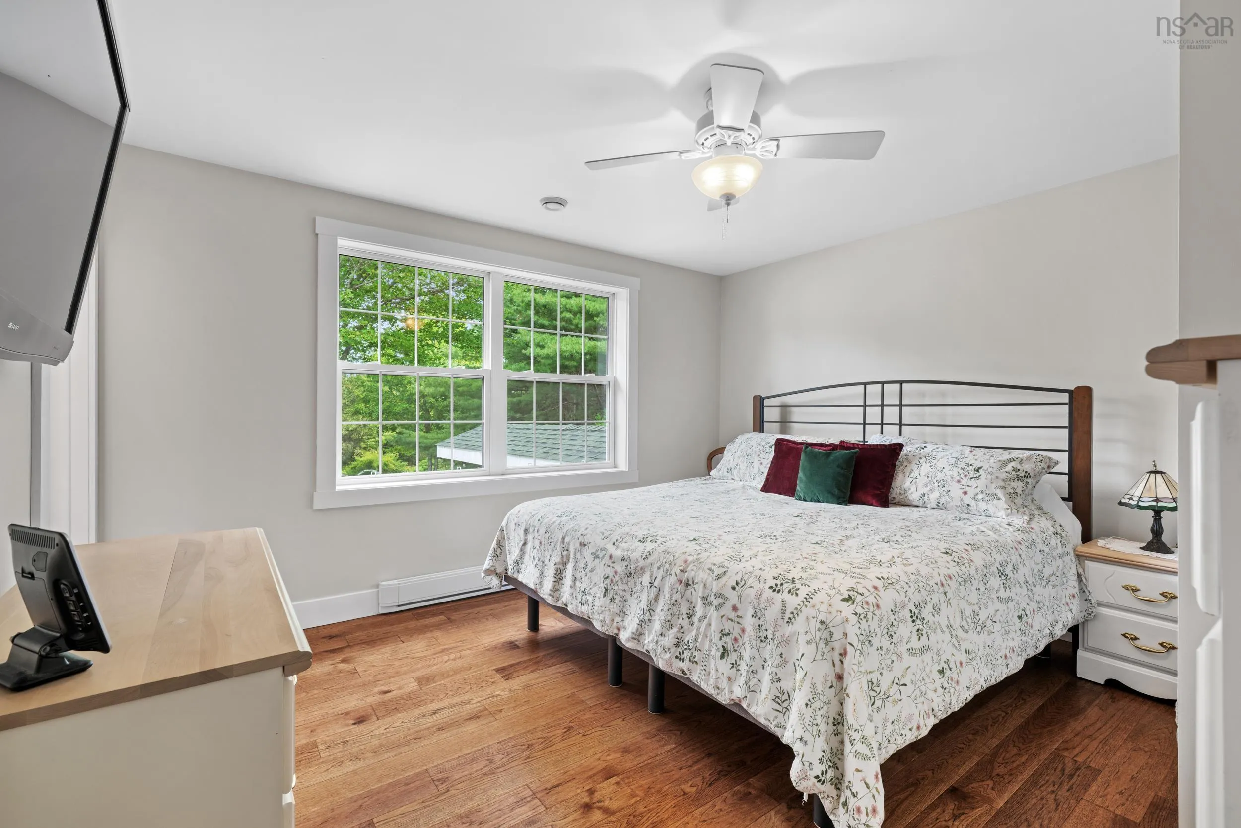 1703 Hammonds Plains Road, Hammonds Plains, NS B4B 1P5, 3 Bedrooms Bedrooms, ,1 BathroomBathrooms,Residential,For Sale,Hammonds Plains,202521377