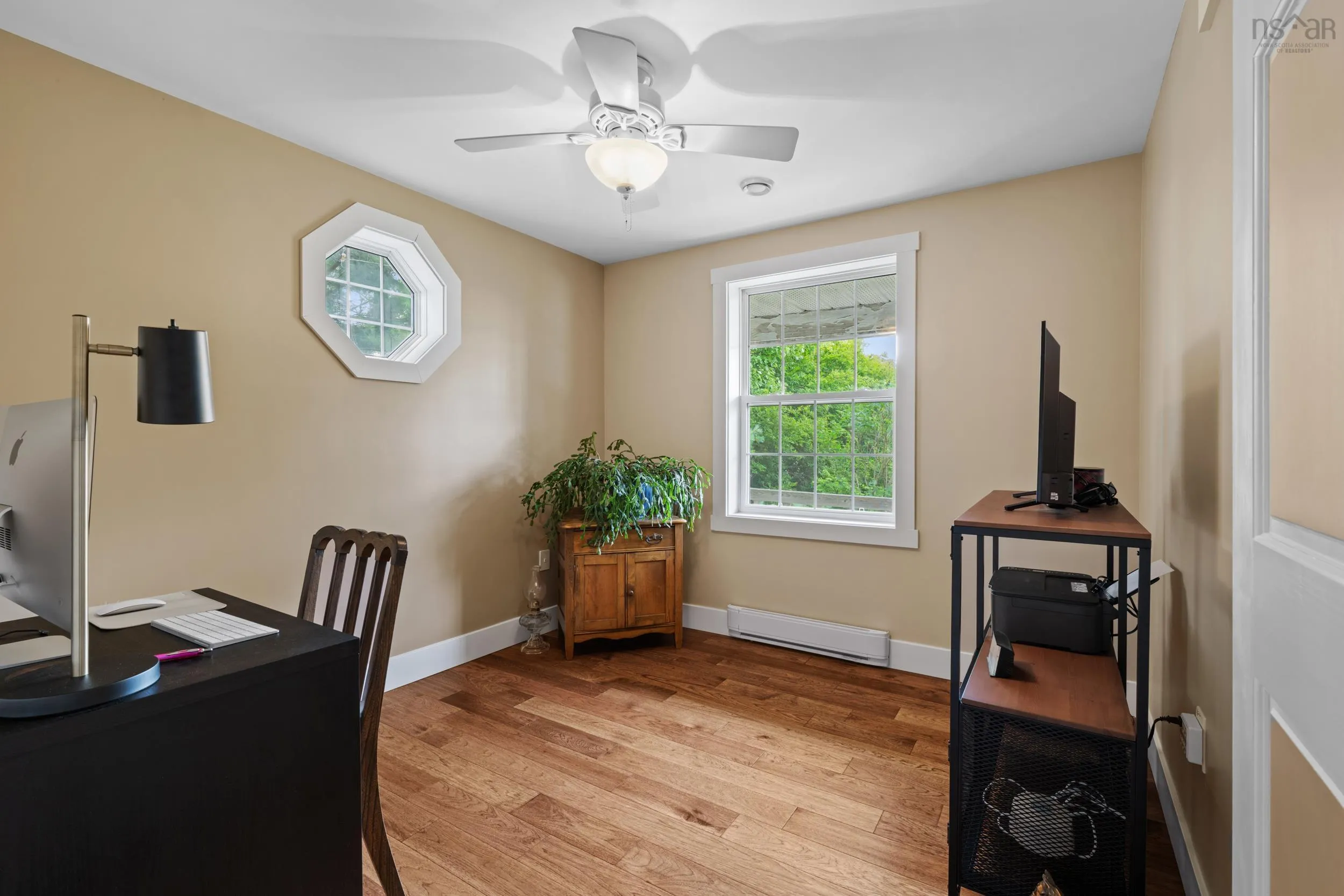 1703 Hammonds Plains Road, Hammonds Plains, NS B4B 1P5, 3 Bedrooms Bedrooms, ,1 BathroomBathrooms,Residential,For Sale,Hammonds Plains,202521377
