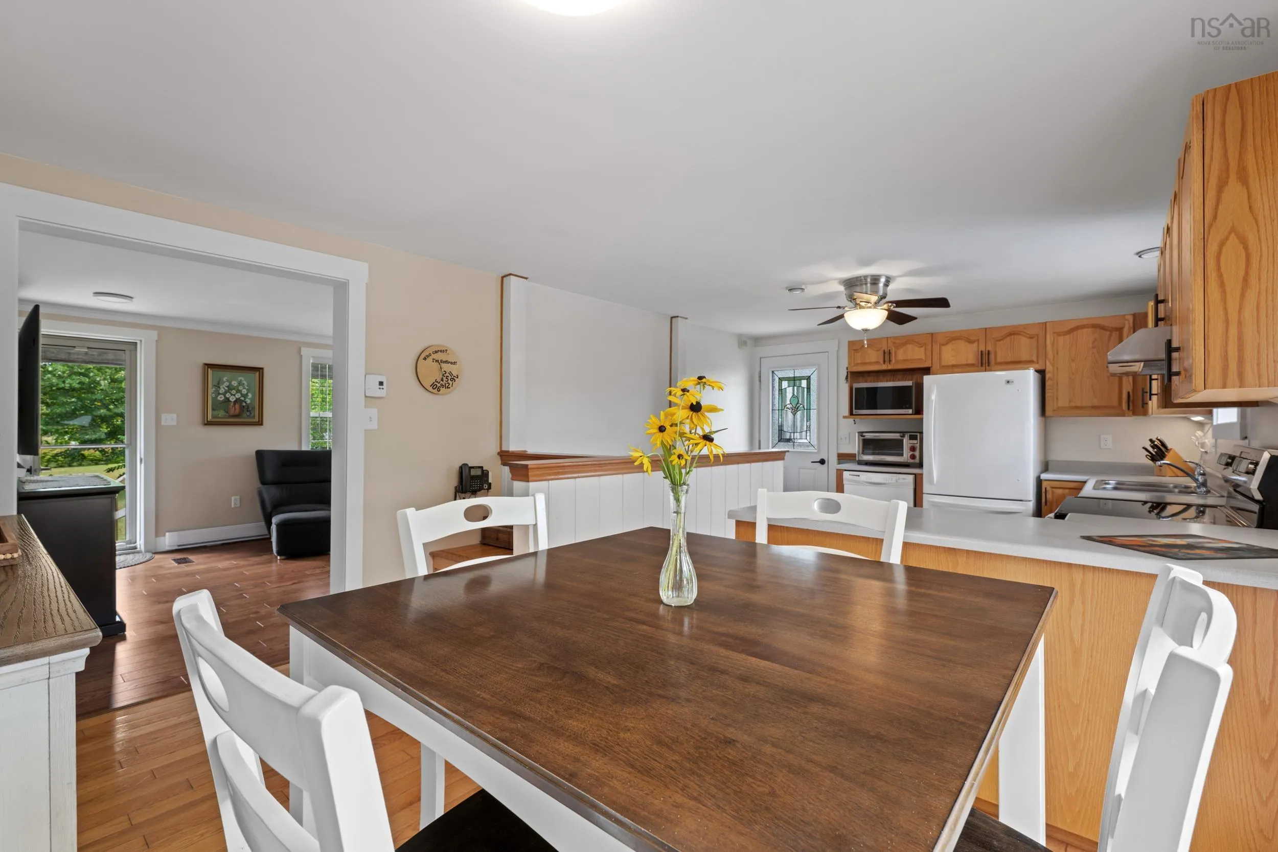 1703 Hammonds Plains Road, Hammonds Plains, NS B4B 1P5, 3 Bedrooms Bedrooms, ,1 BathroomBathrooms,Residential,For Sale,Hammonds Plains,202521377