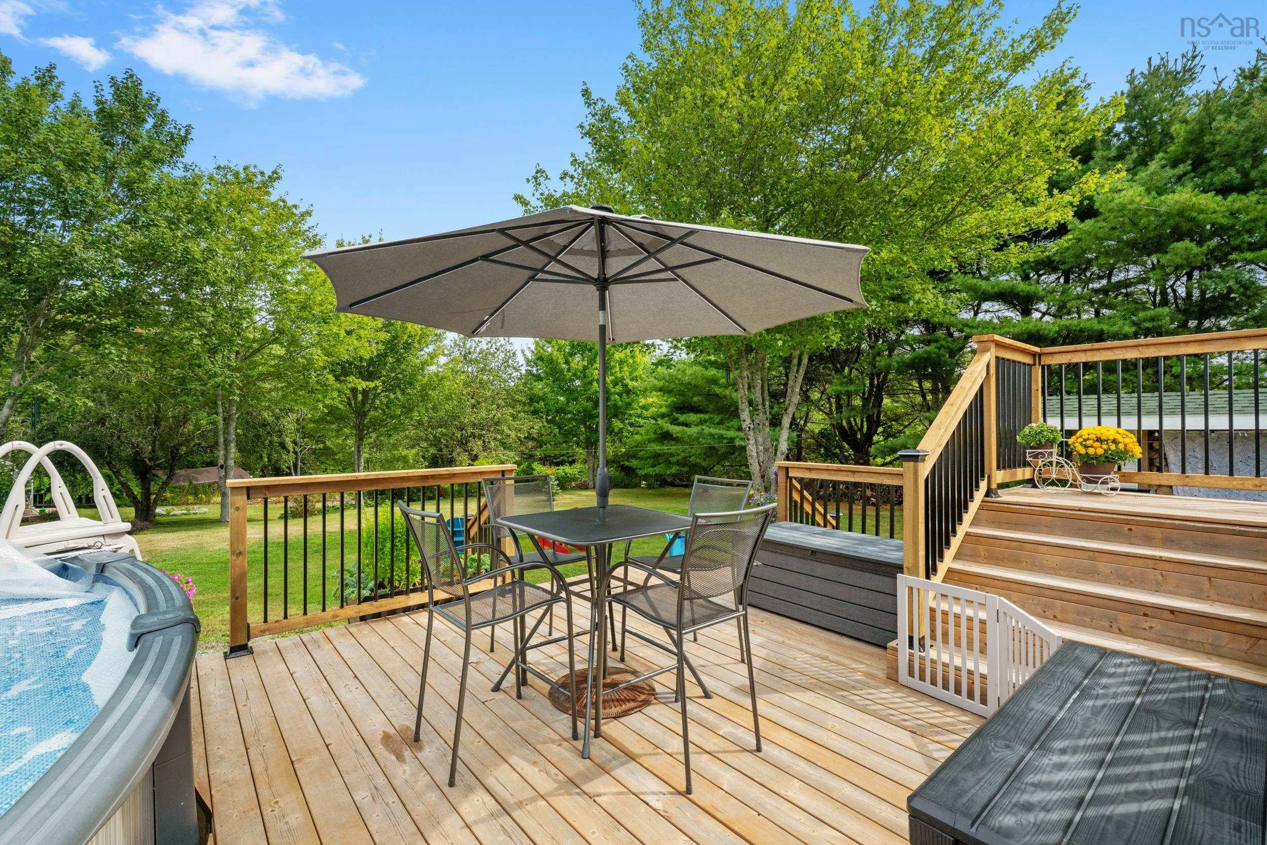 1703 Hammonds Plains Road, Hammonds Plains, NS B4B 1P5, 3 Bedrooms Bedrooms, ,1 BathroomBathrooms,Residential,For Sale,Hammonds Plains,202521377