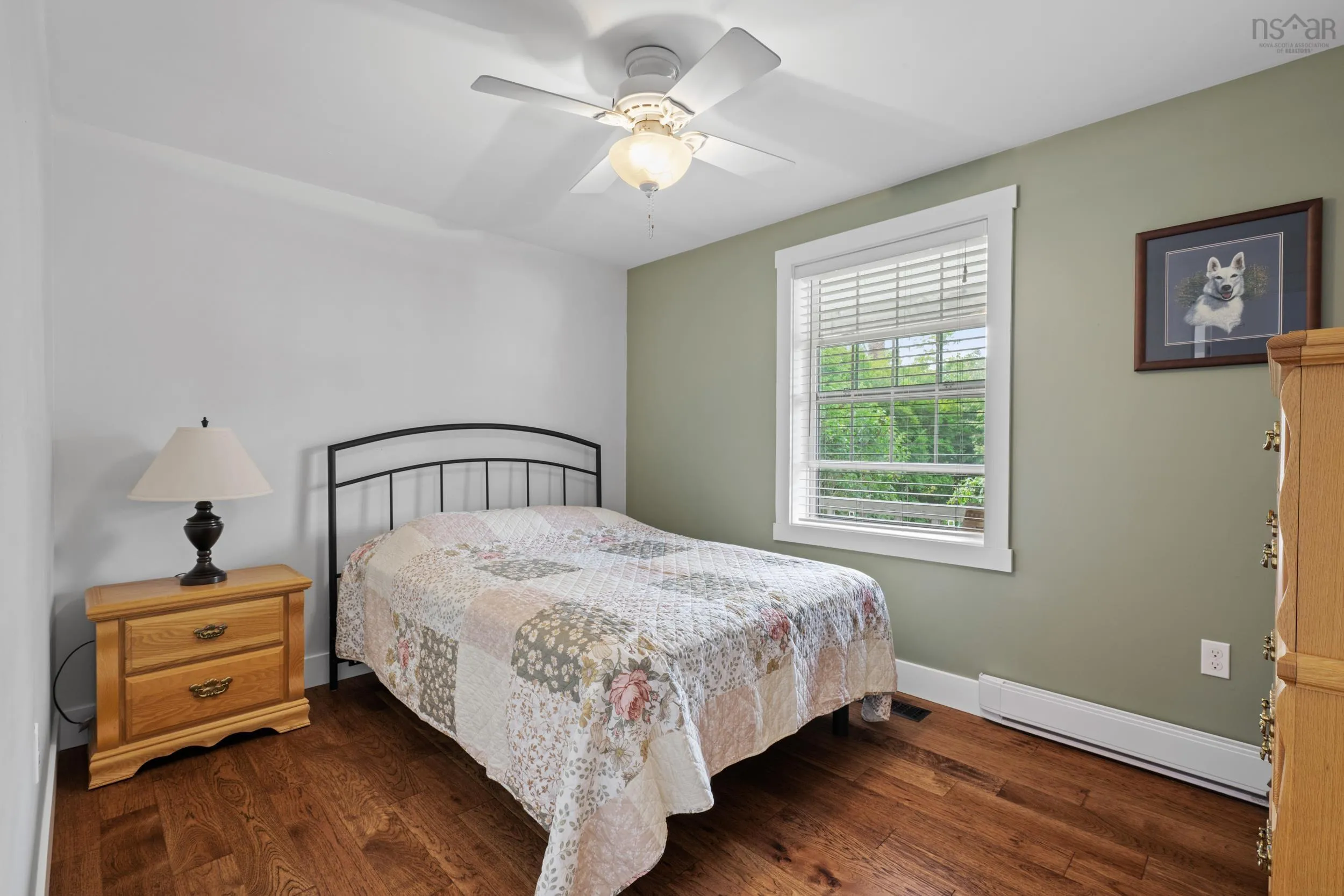 1703 Hammonds Plains Road, Hammonds Plains, NS B4B 1P5, 3 Bedrooms Bedrooms, ,1 BathroomBathrooms,Residential,For Sale,Hammonds Plains,202521377
