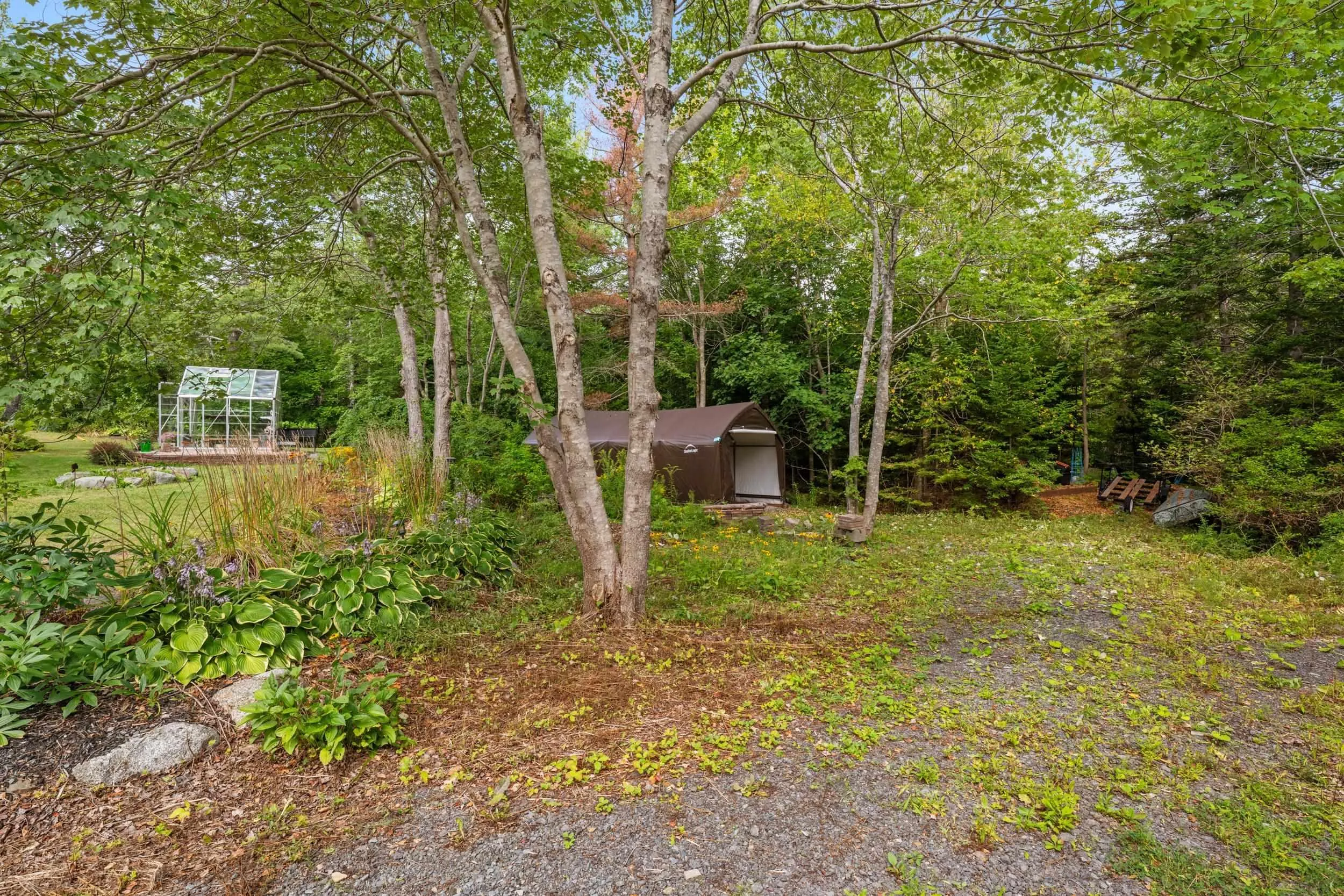 1703 Hammonds Plains Road, Hammonds Plains, NS B4B 1P5, 3 Bedrooms Bedrooms, ,1 BathroomBathrooms,Residential,For Sale,Hammonds Plains,202521377