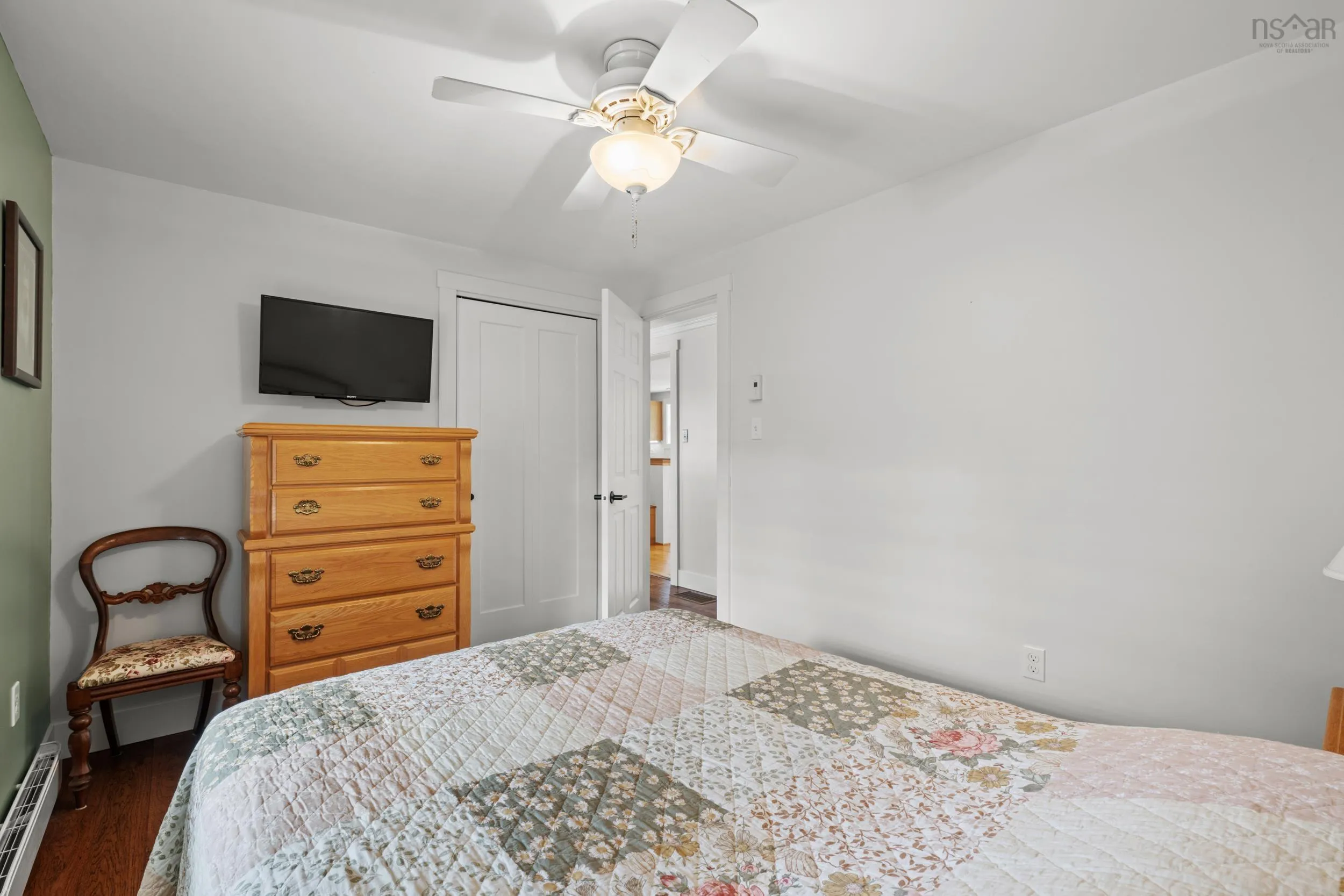 1703 Hammonds Plains Road, Hammonds Plains, NS B4B 1P5, 3 Bedrooms Bedrooms, ,1 BathroomBathrooms,Residential,For Sale,Hammonds Plains,202521377