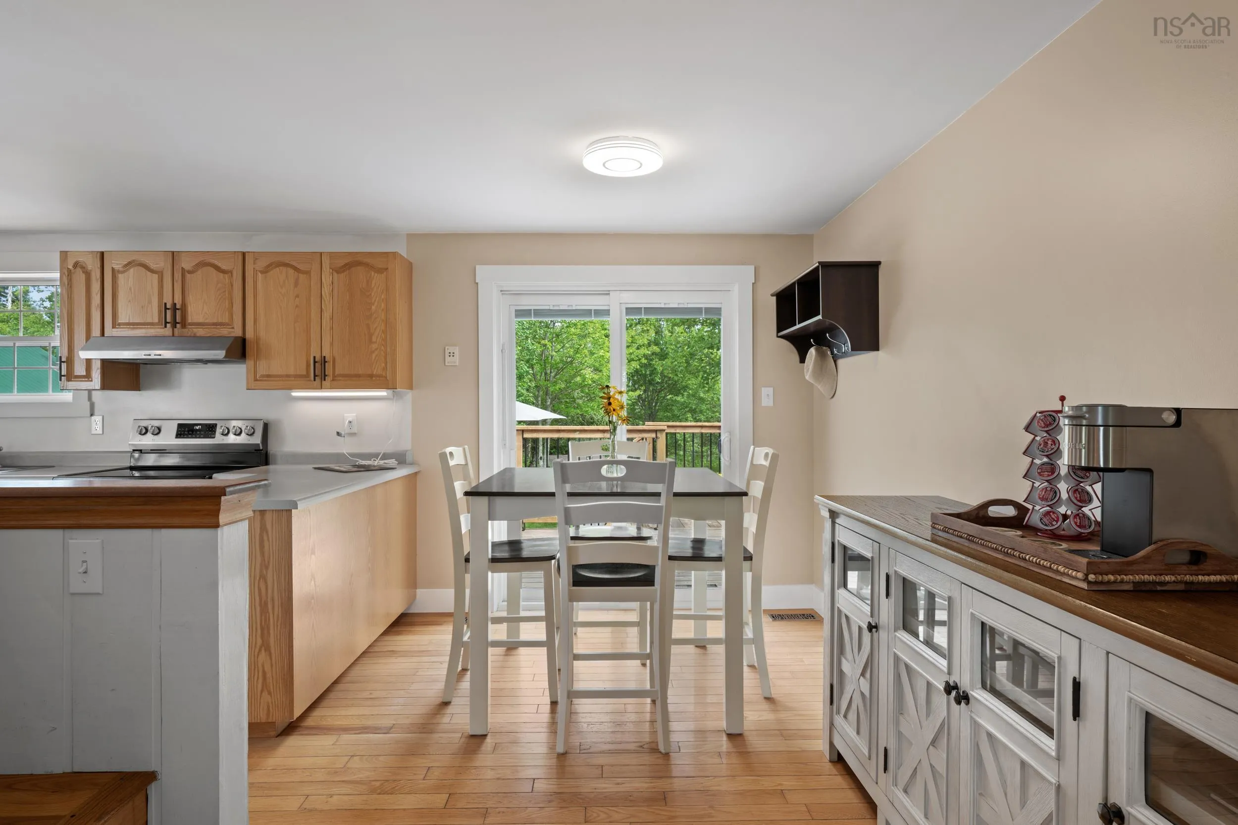 1703 Hammonds Plains Road, Hammonds Plains, NS B4B 1P5, 3 Bedrooms Bedrooms, ,1 BathroomBathrooms,Residential,For Sale,Hammonds Plains,202521377