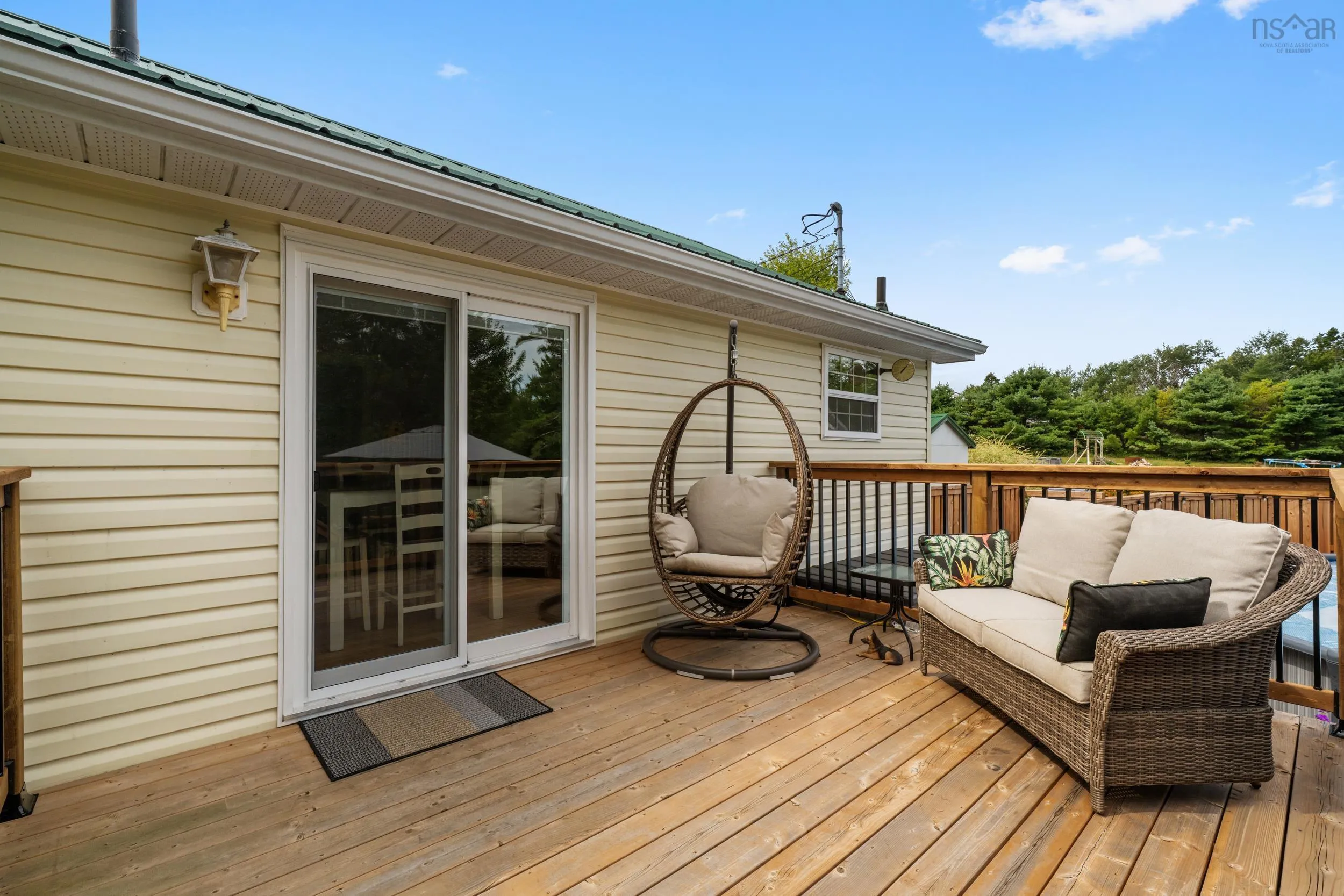 1703 Hammonds Plains Road, Hammonds Plains, NS B4B 1P5, 3 Bedrooms Bedrooms, ,1 BathroomBathrooms,Residential,For Sale,Hammonds Plains,202521377