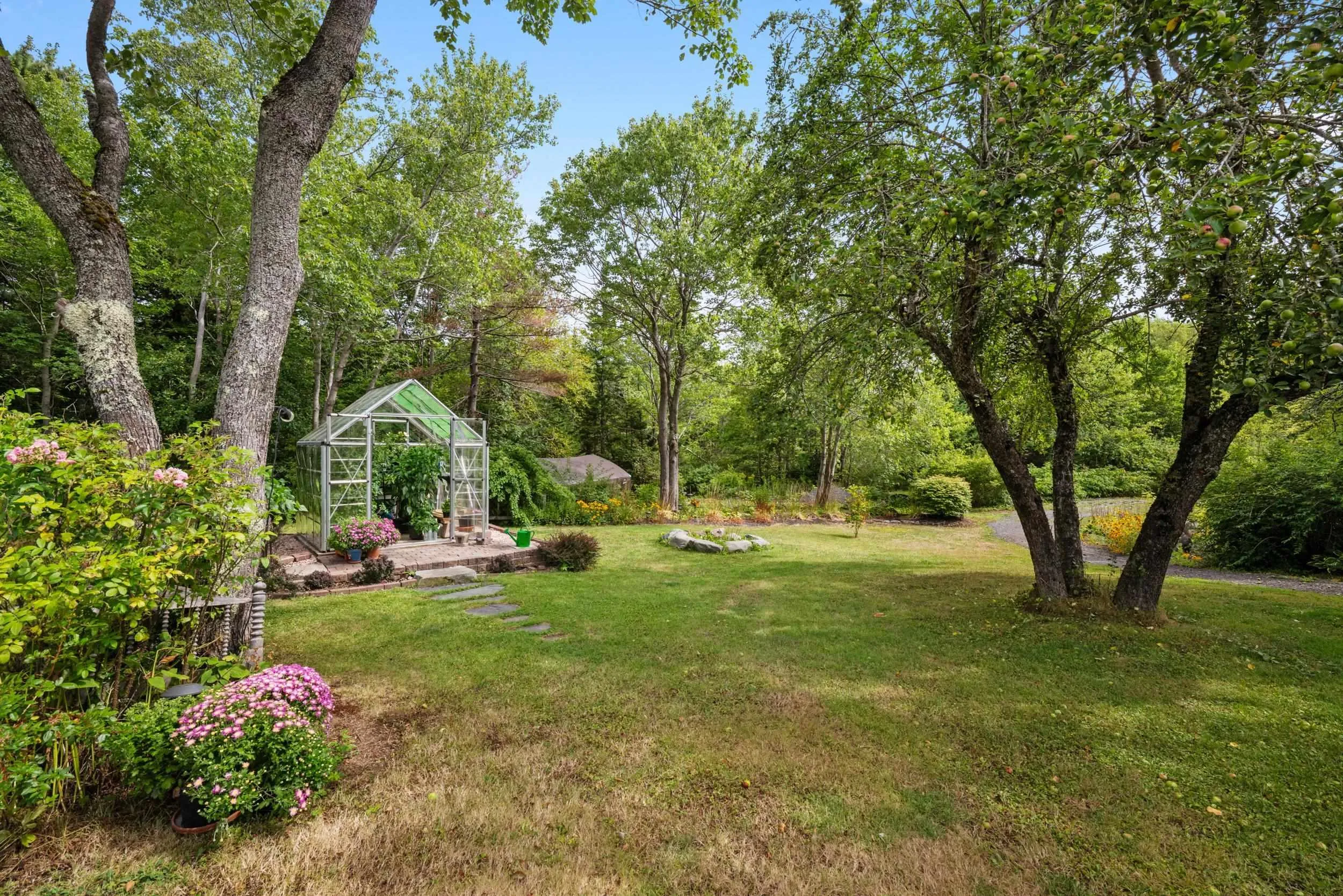 1703 Hammonds Plains Road, Hammonds Plains, NS B4B 1P5, 3 Bedrooms Bedrooms, ,1 BathroomBathrooms,Residential,For Sale,Hammonds Plains,202521377
