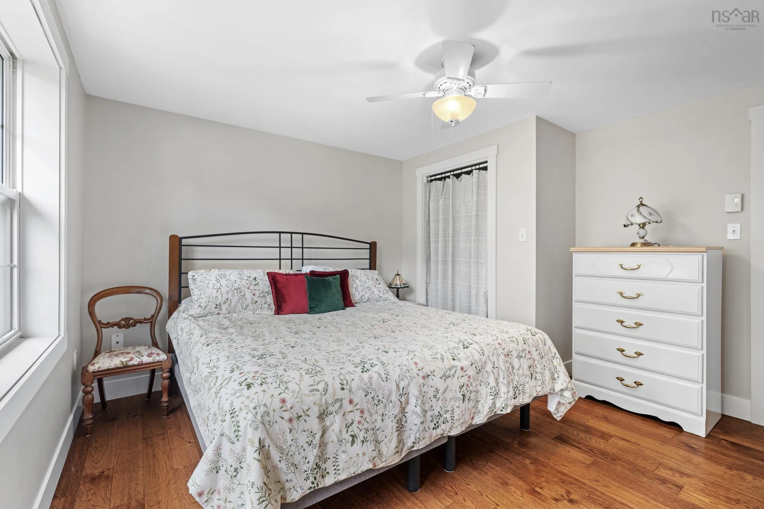 1703 Hammonds Plains Road, Hammonds Plains, NS B4B 1P5, 3 Bedrooms Bedrooms, ,1 BathroomBathrooms,Residential,For Sale,Hammonds Plains,202521377