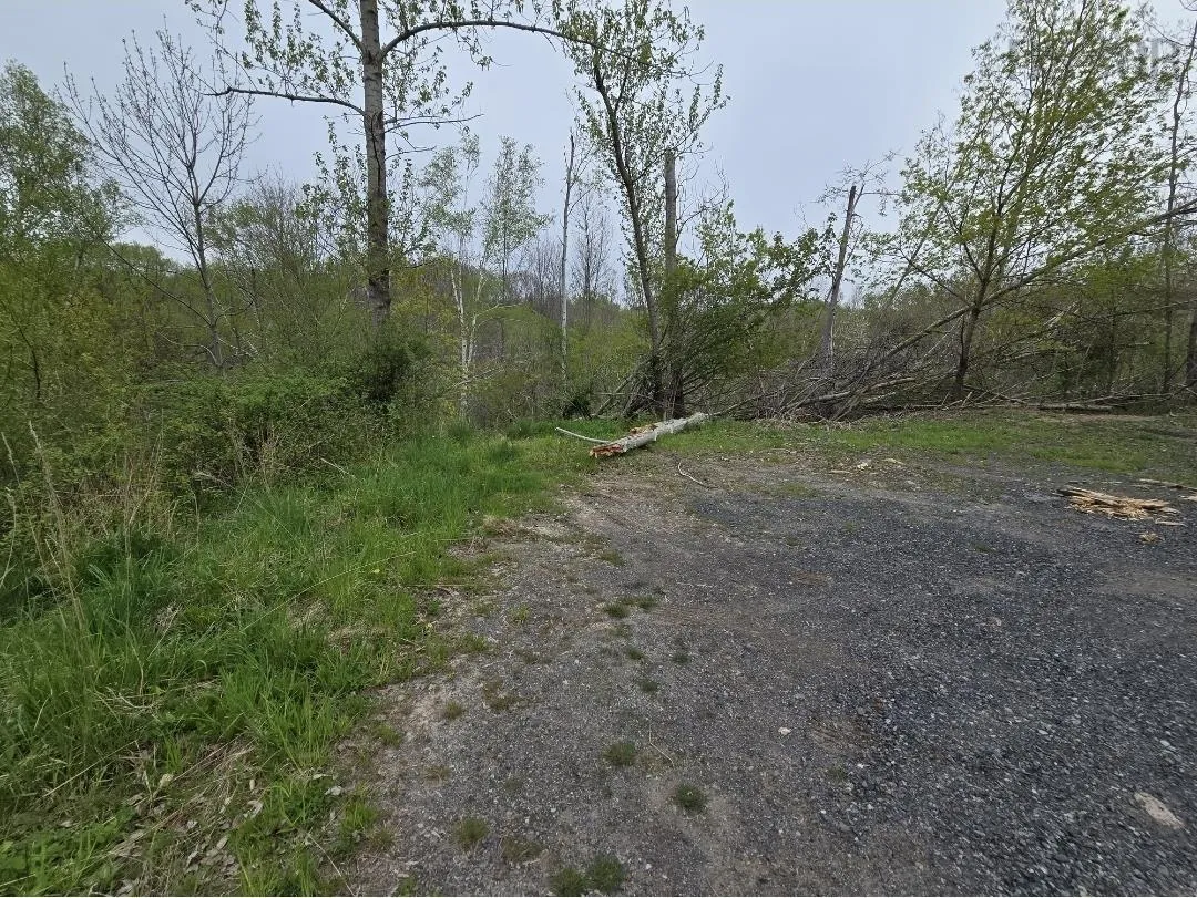 Brook Street Lot 2, Trenton, NS B0K 1X0, ,Land,For Sale,Brook Street,202512980