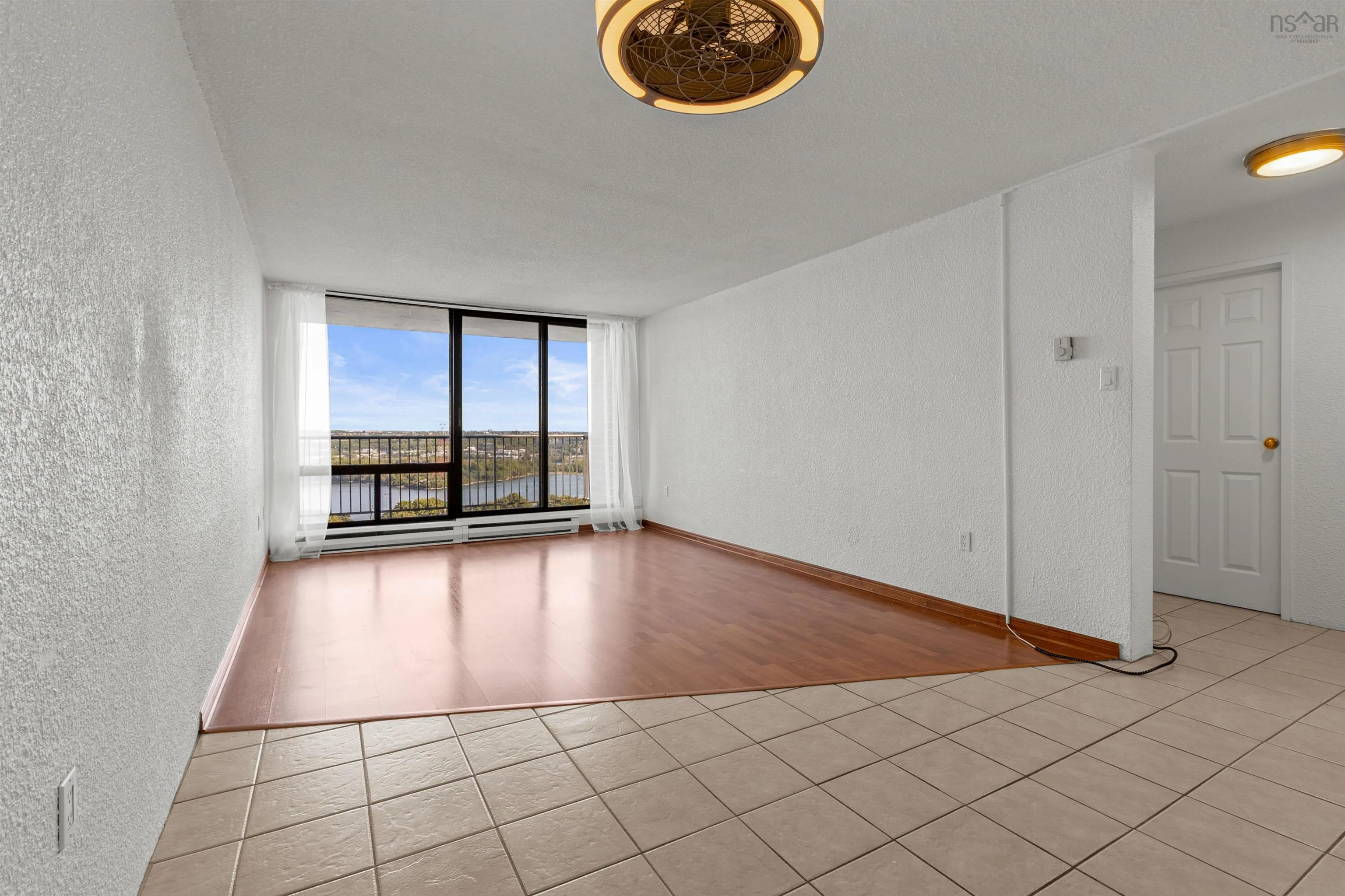 1202-5572 North Ridge Road, Halifax Peninsula, NS B3K 5K2, 1 Bedroom Bedrooms, ,1 BathroomBathrooms,Residential,For Sale,North Ridge,202523008