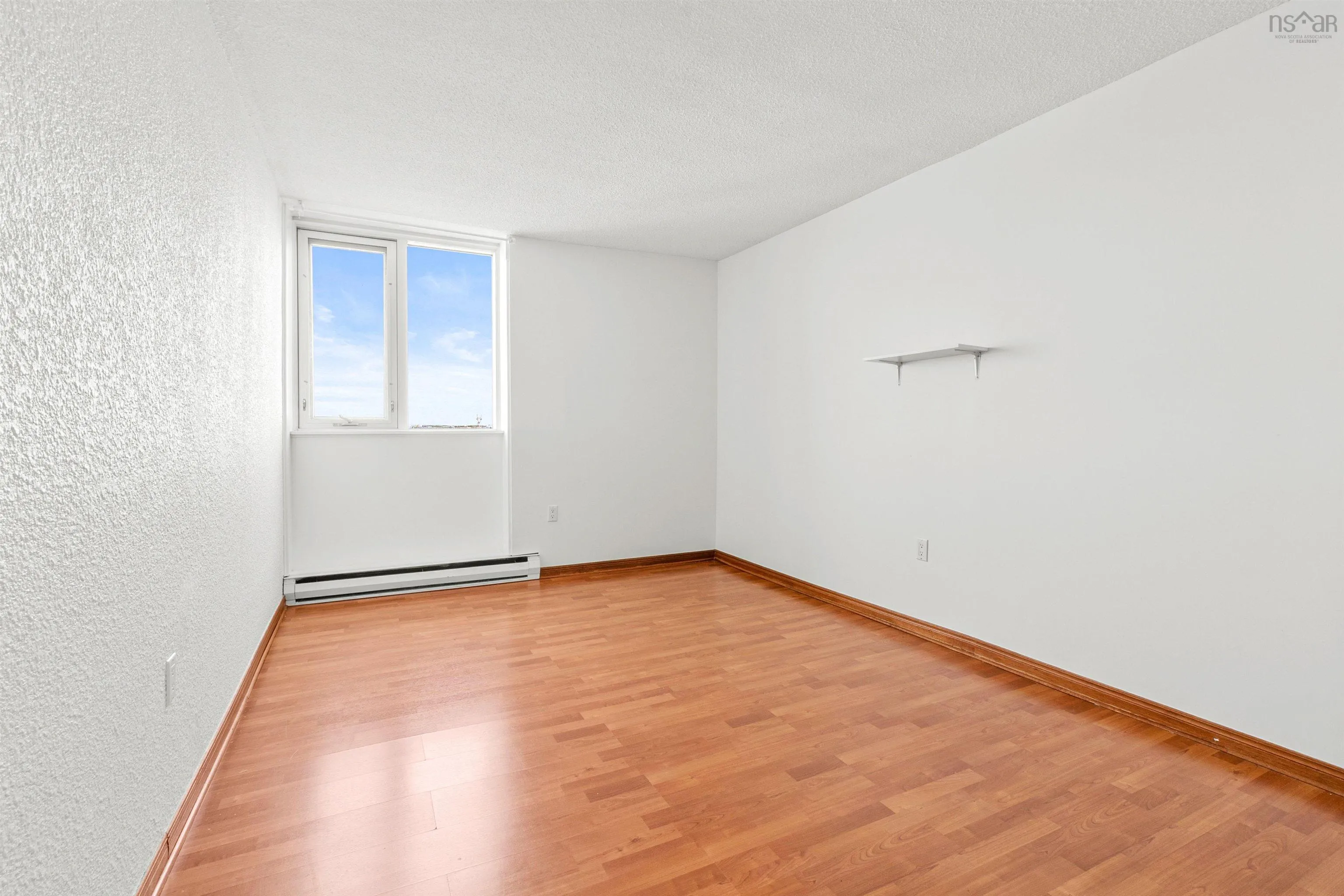 1202-5572 North Ridge Road, Halifax Peninsula, NS B3K 5K2, 1 Bedroom Bedrooms, ,1 BathroomBathrooms,Residential,For Sale,North Ridge,202523008