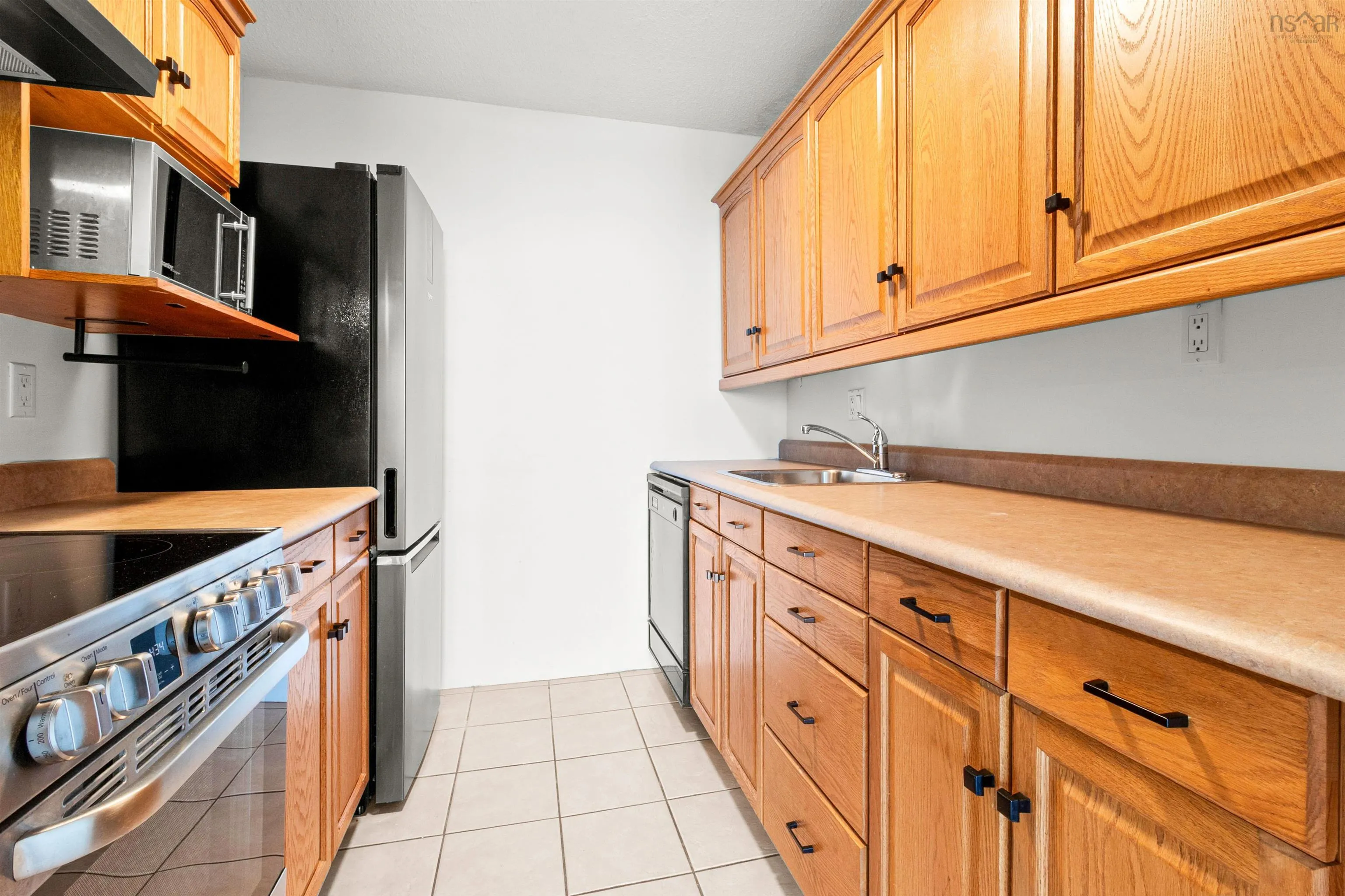 1202-5572 North Ridge Road, Halifax Peninsula, NS B3K 5K2, 1 Bedroom Bedrooms, ,1 BathroomBathrooms,Residential,For Sale,North Ridge,202523008