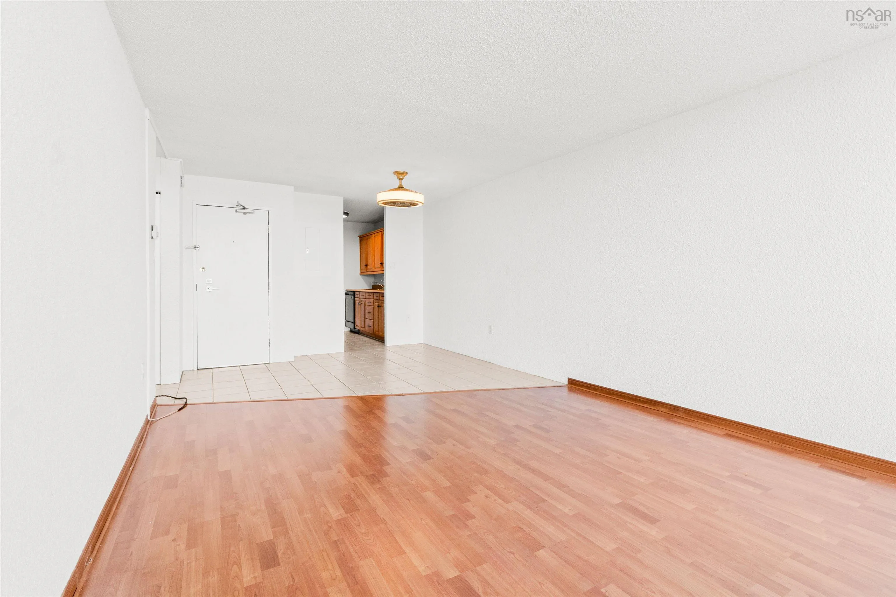1202-5572 North Ridge Road, Halifax Peninsula, NS B3K 5K2, 1 Bedroom Bedrooms, ,1 BathroomBathrooms,Residential,For Sale,North Ridge,202523008