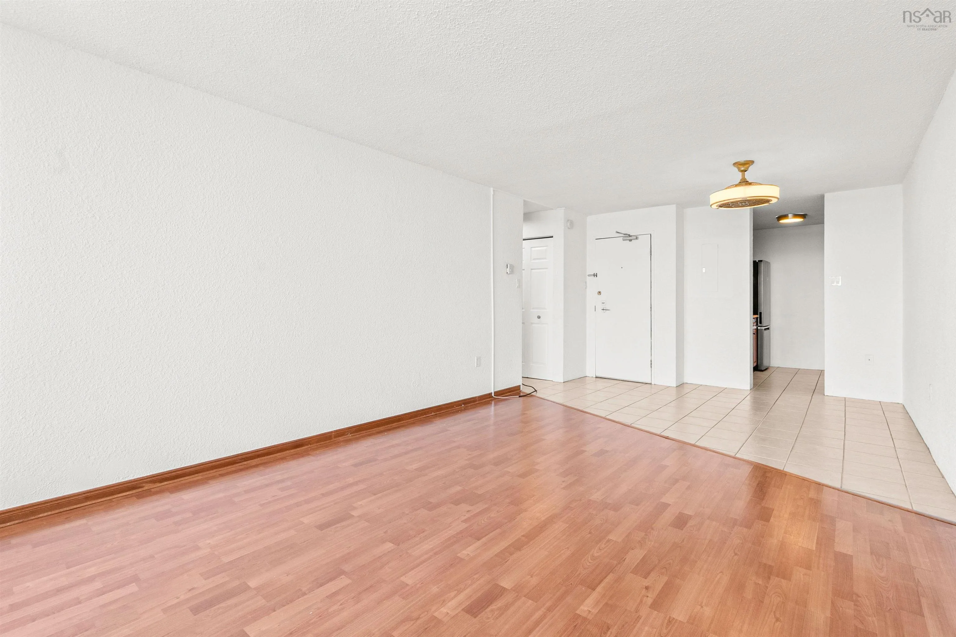 1202-5572 North Ridge Road, Halifax Peninsula, NS B3K 5K2, 1 Bedroom Bedrooms, ,1 BathroomBathrooms,Residential,For Sale,North Ridge,202523008