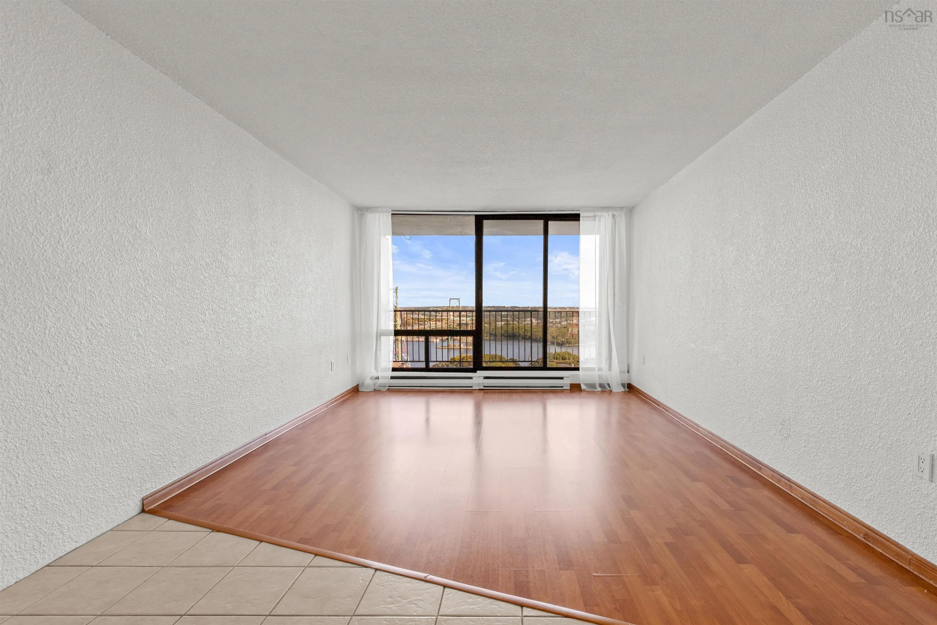 1202-5572 North Ridge Road, Halifax Peninsula, NS B3K 5K2, 1 Bedroom Bedrooms, ,1 BathroomBathrooms,Residential,For Sale,North Ridge,202523008