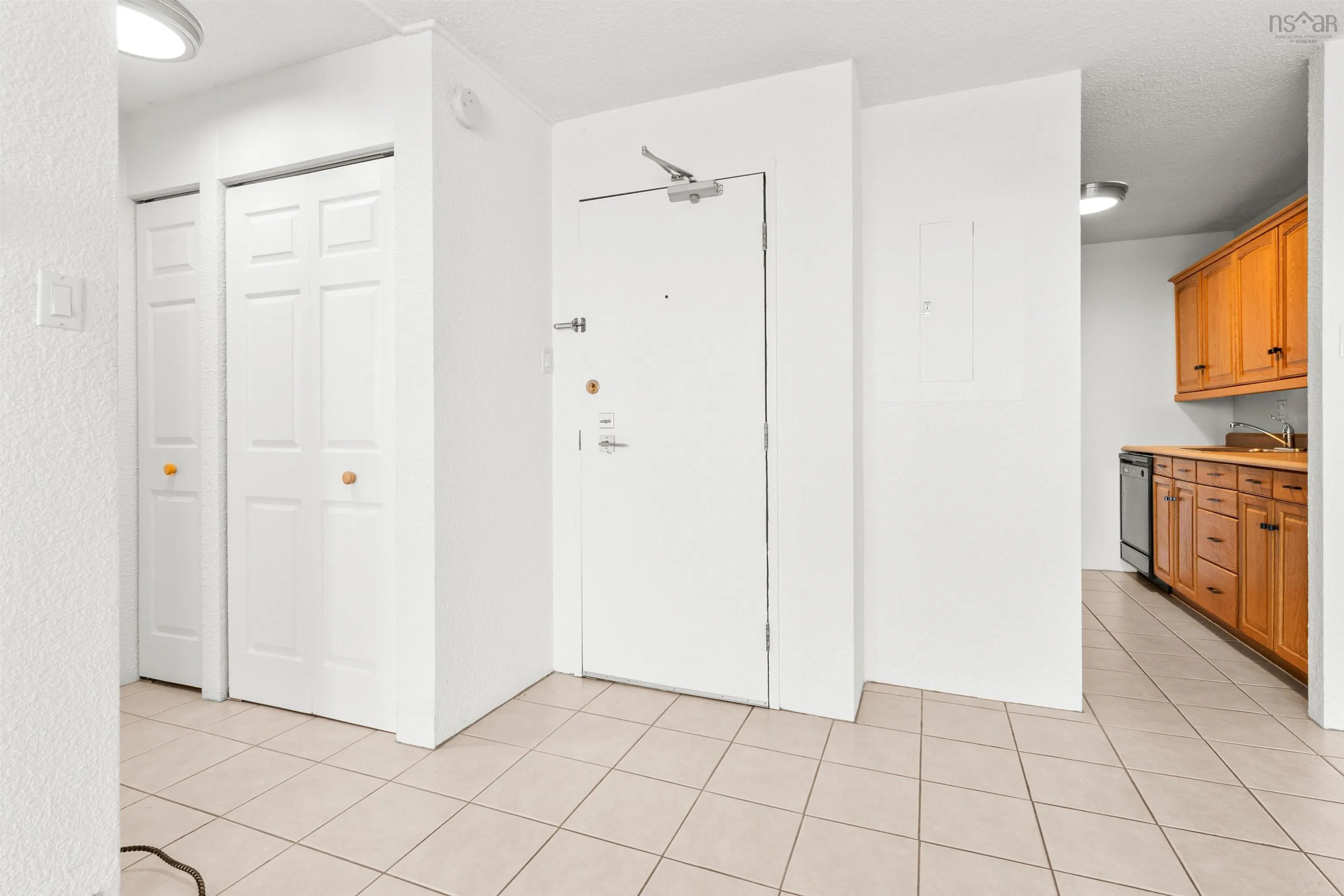 1202-5572 North Ridge Road, Halifax Peninsula, NS B3K 5K2, 1 Bedroom Bedrooms, ,1 BathroomBathrooms,Residential,For Sale,North Ridge,202523008