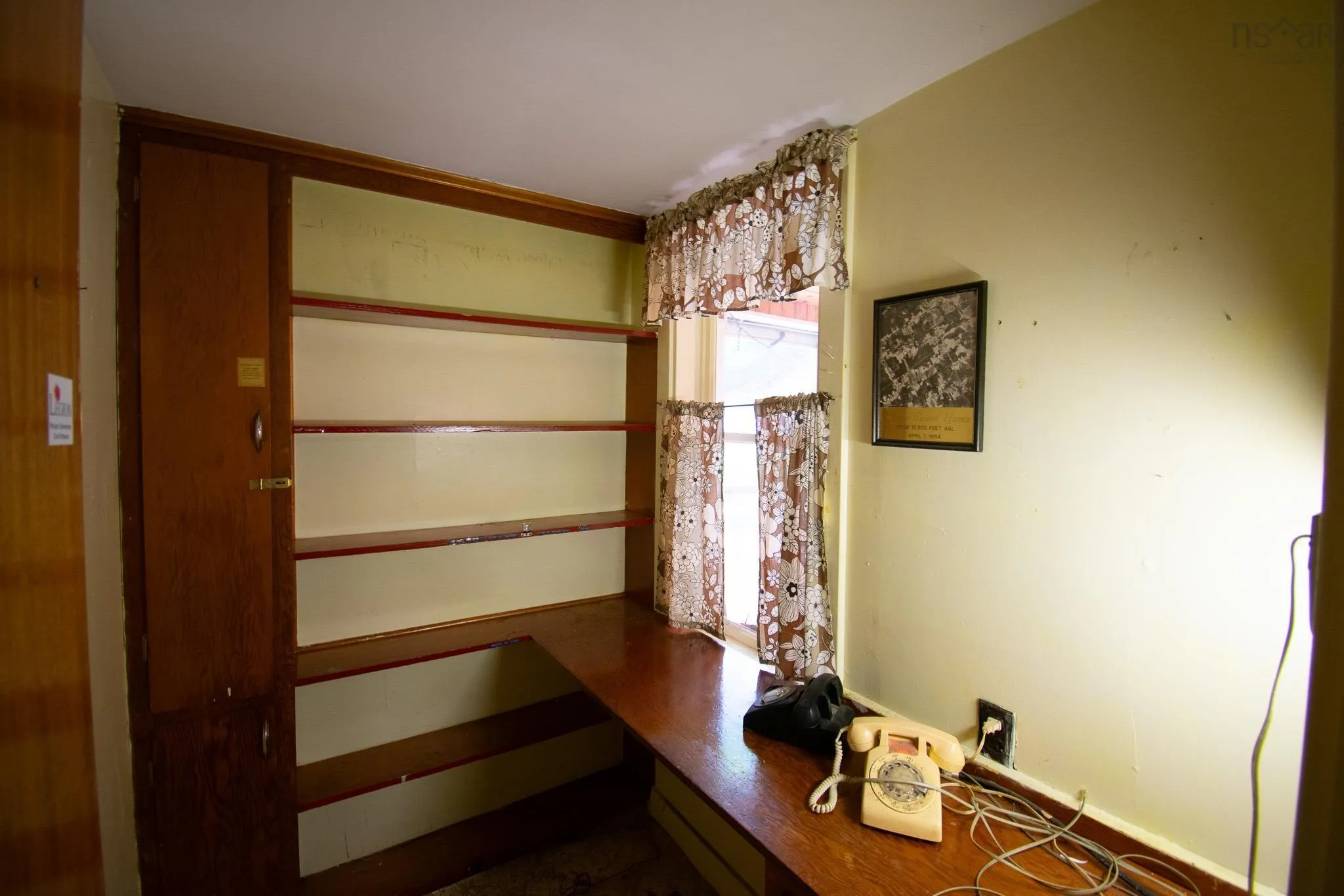 562 Messenger Road, Tremont, NS B0P 1R0, 2 Bedrooms Bedrooms, ,2 BathroomsBathrooms,Residential,For Sale,Messenger,202518692