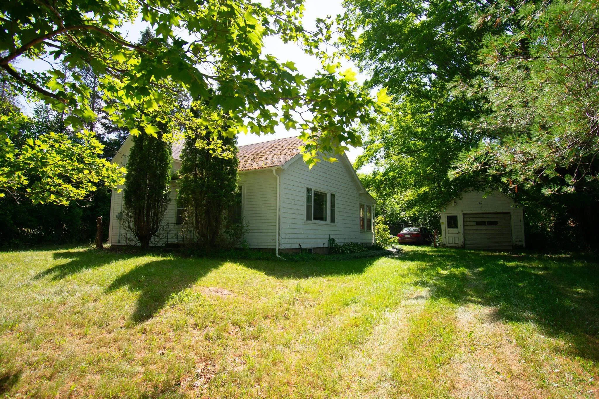 562 Messenger Road, Tremont, NS B0P 1R0, 2 Bedrooms Bedrooms, ,2 BathroomsBathrooms,Residential,For Sale,Messenger,202518692
