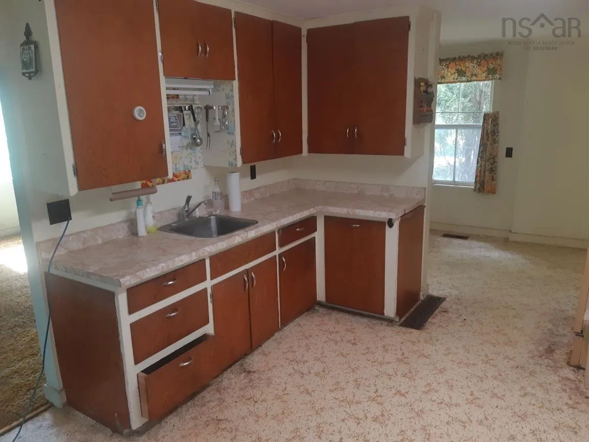562 Messenger Road, Tremont, NS B0P 1R0, 2 Bedrooms Bedrooms, ,2 BathroomsBathrooms,Residential,For Sale,Messenger,202518692