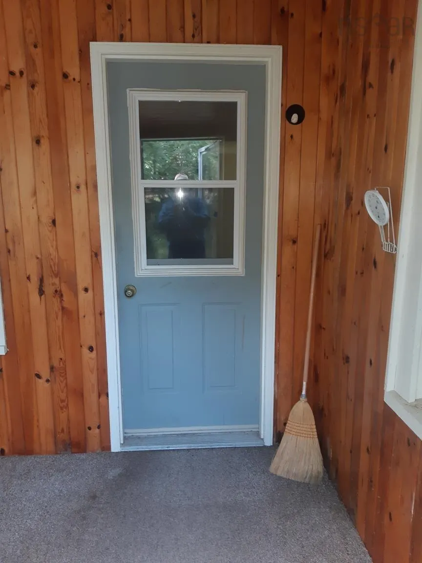 562 Messenger Road, Tremont, NS B0P 1R0, 2 Bedrooms Bedrooms, ,2 BathroomsBathrooms,Residential,For Sale,Messenger,202518692