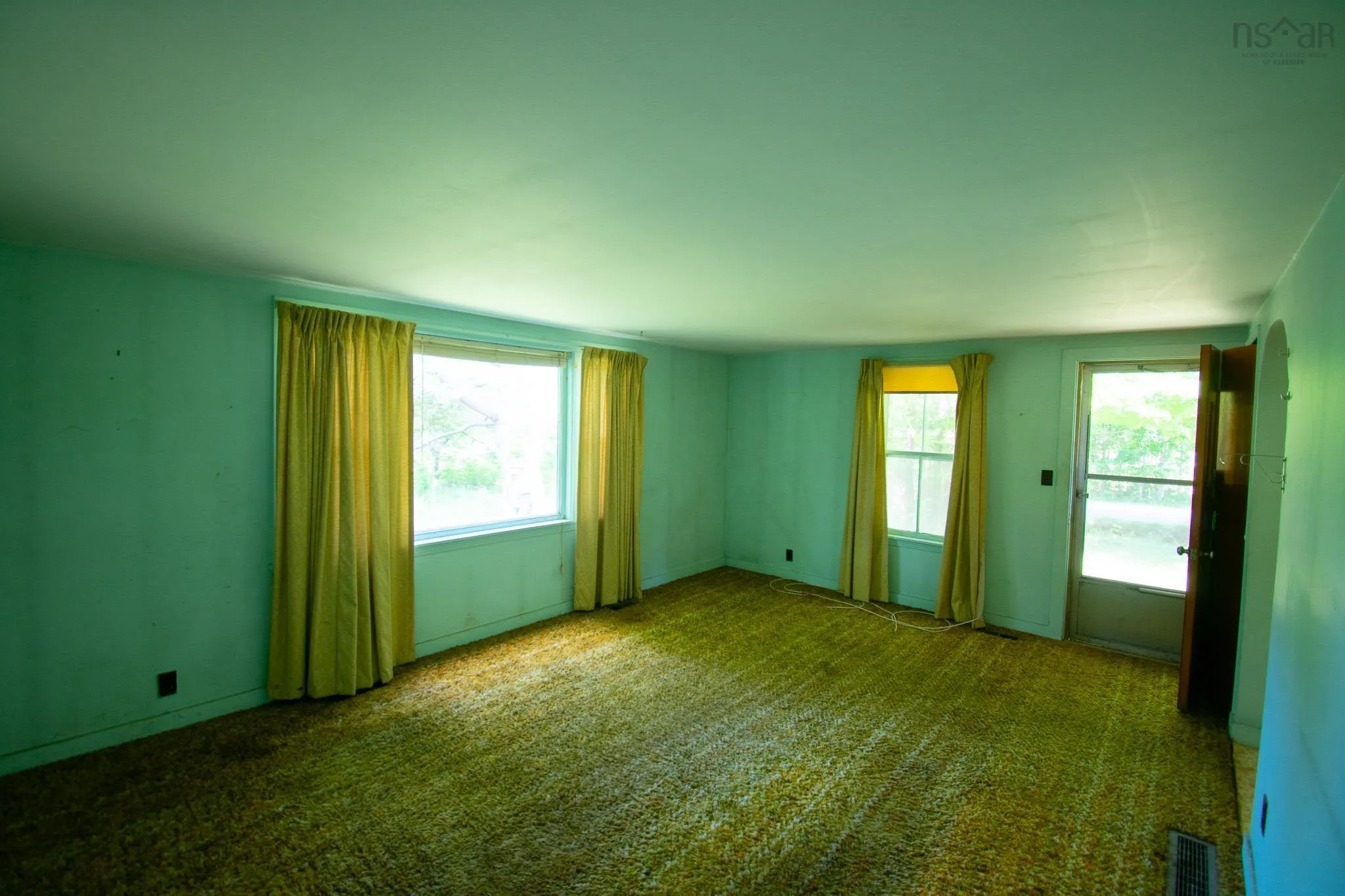 562 Messenger Road, Tremont, NS B0P 1R0, 2 Bedrooms Bedrooms, ,2 BathroomsBathrooms,Residential,For Sale,Messenger,202518692