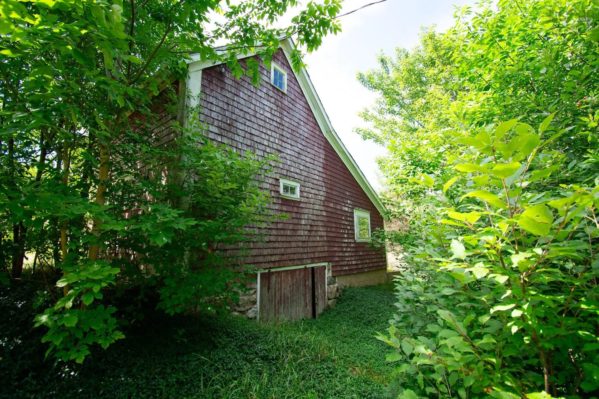 562 Messenger Road, Tremont, NS B0P 1R0, 2 Bedrooms Bedrooms, ,2 BathroomsBathrooms,Residential,For Sale,Messenger,202518692