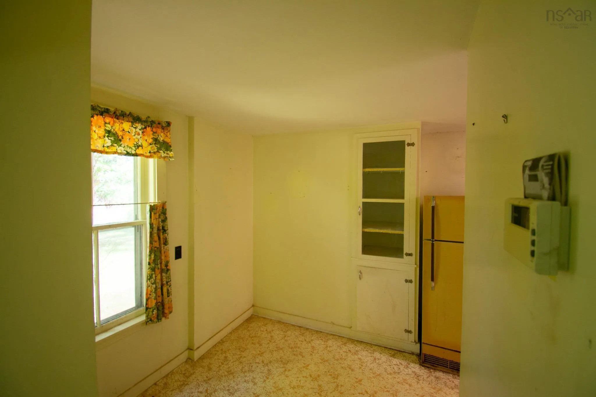 562 Messenger Road, Tremont, NS B0P 1R0, 2 Bedrooms Bedrooms, ,2 BathroomsBathrooms,Residential,For Sale,Messenger,202518692